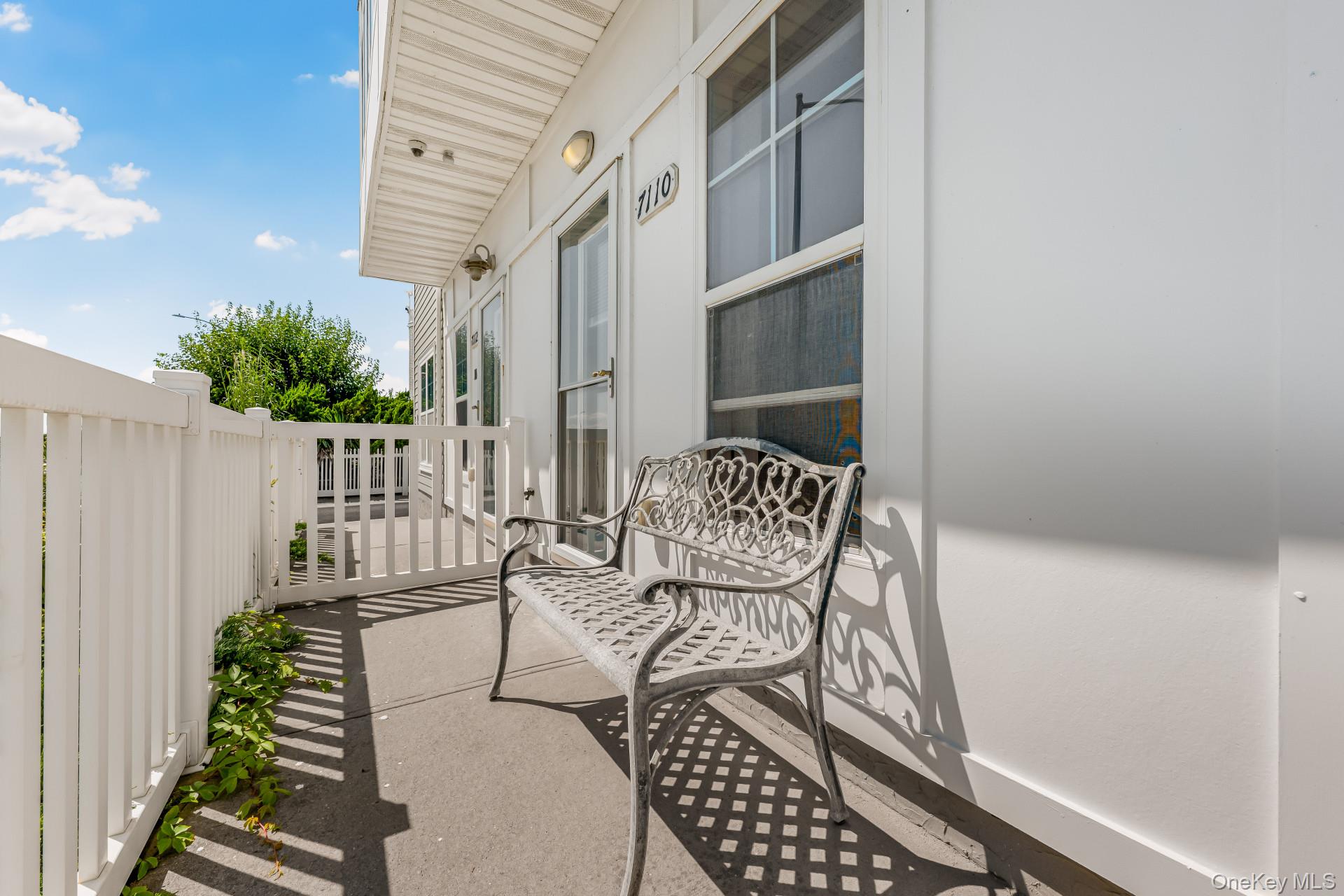 7110 Beach Front Road – For Sale photo 8