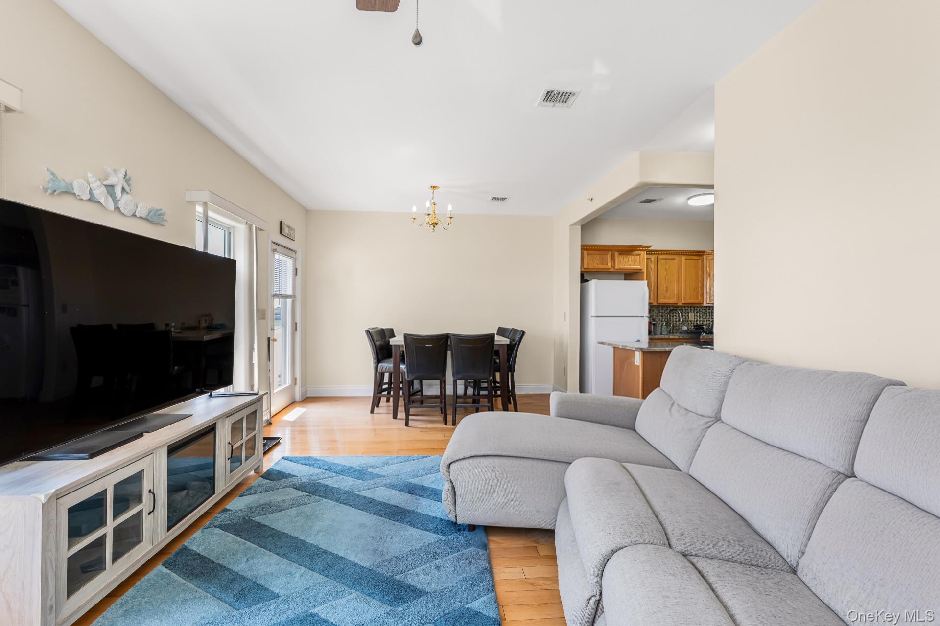 7110 Beach Front Road – For Sale photo 19