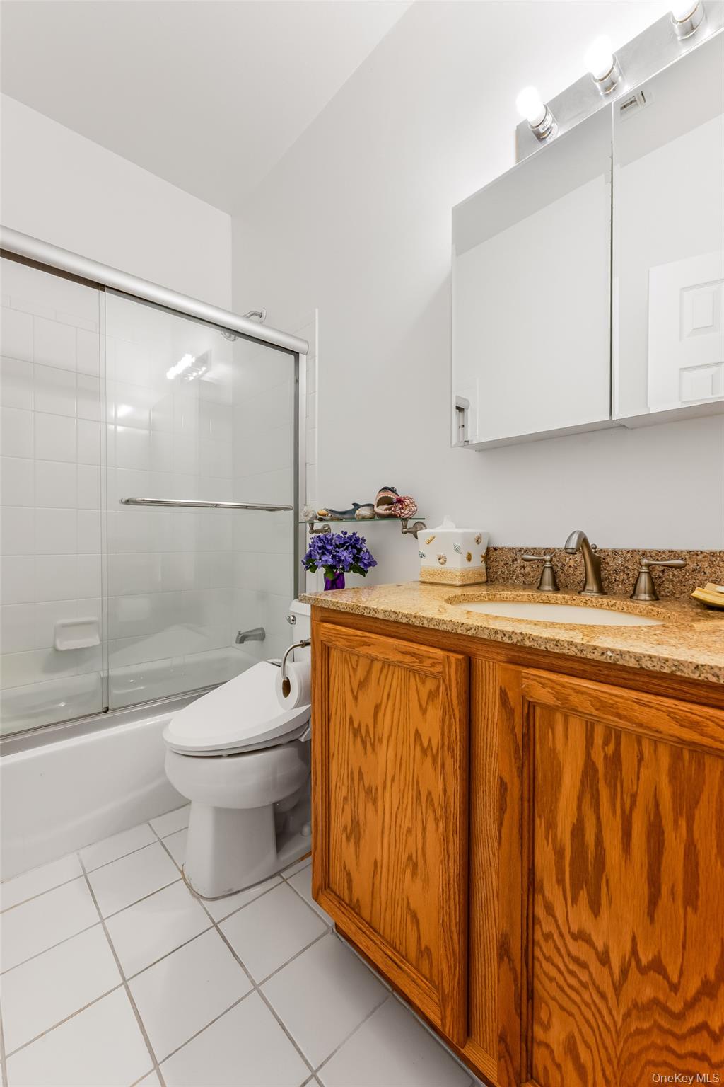 7110 Beach Front Road – For Sale photo 11
