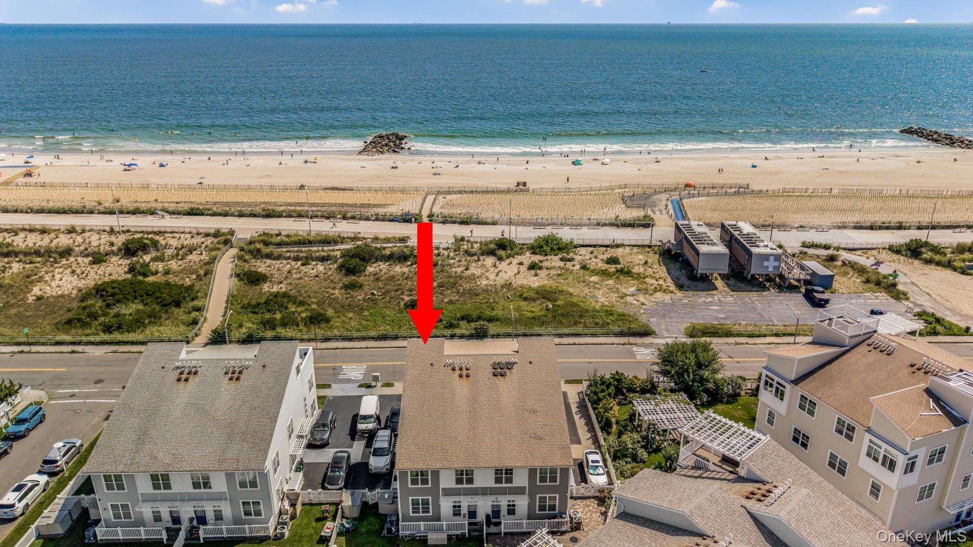7110 Beach Front Road – For Sale photo 4