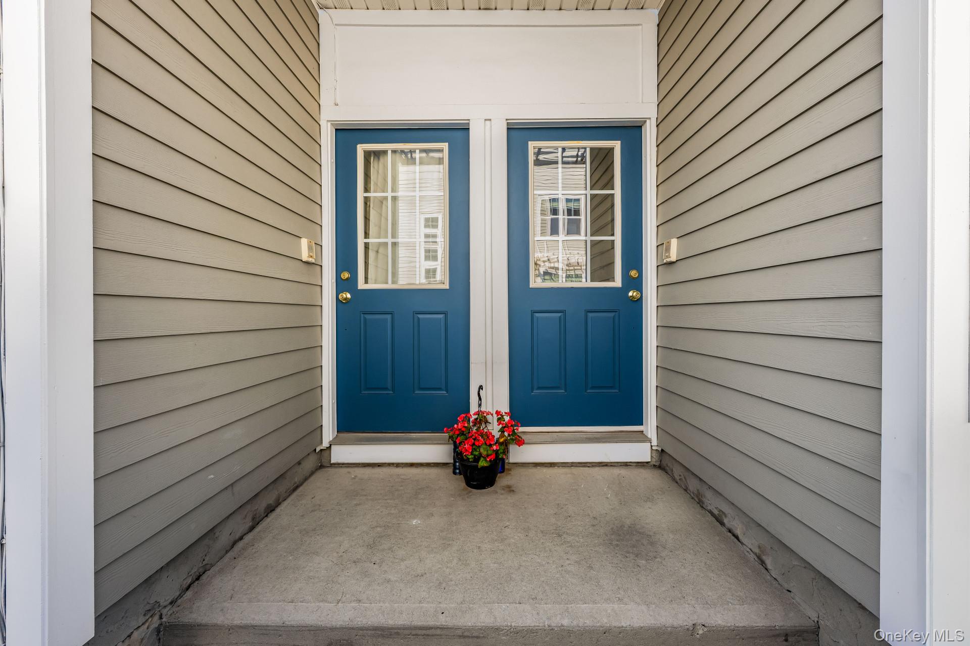 7110 Beach Front Road – For Sale photo 9