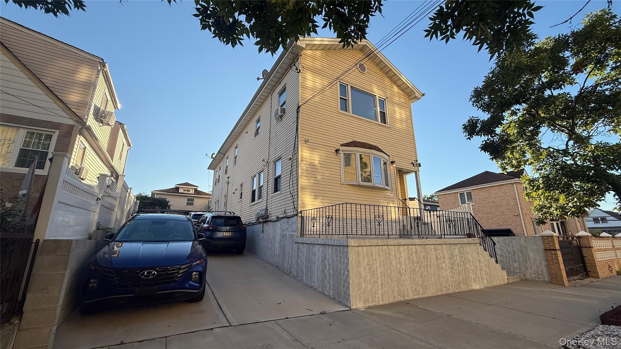 11412 142nd Street – For Sale