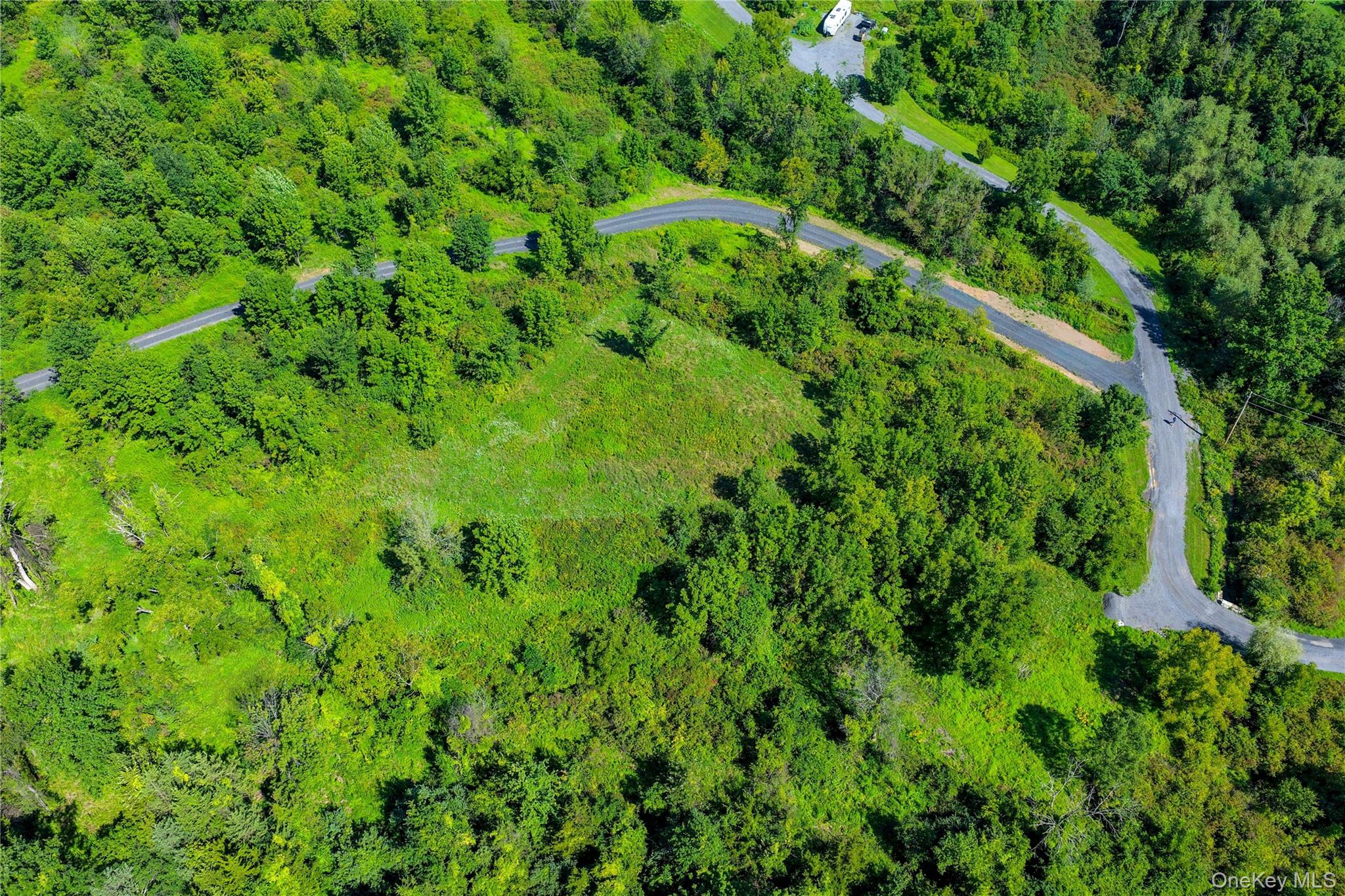 673 Embought Road – For Sale photo 7