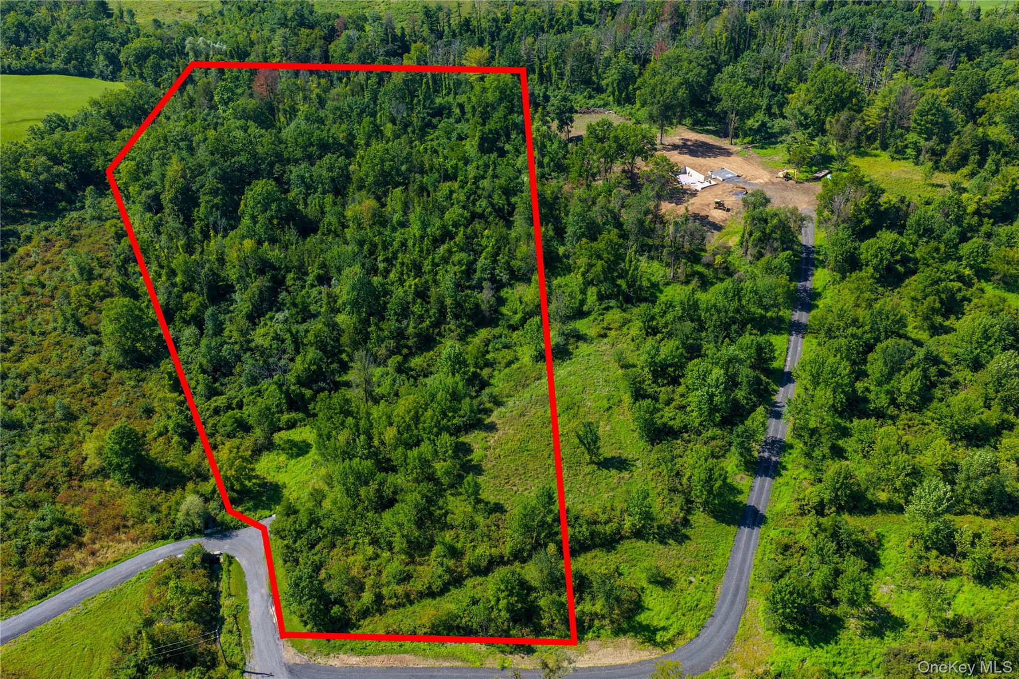 673 Embought Road – For Sale photo 4
