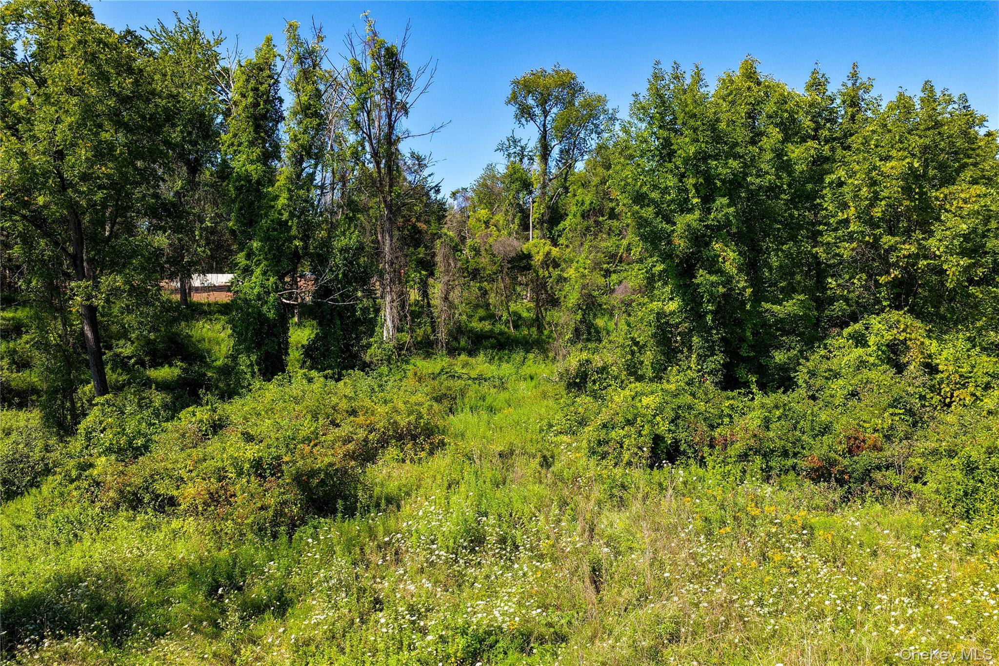 673 Embought Road – For Sale photo 9