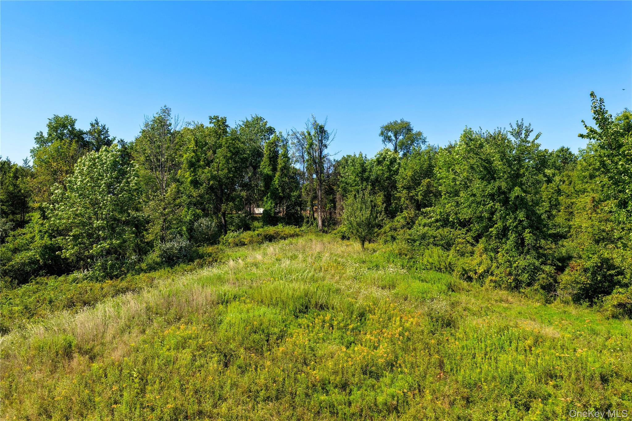 673 Embought Road – For Sale photo 8