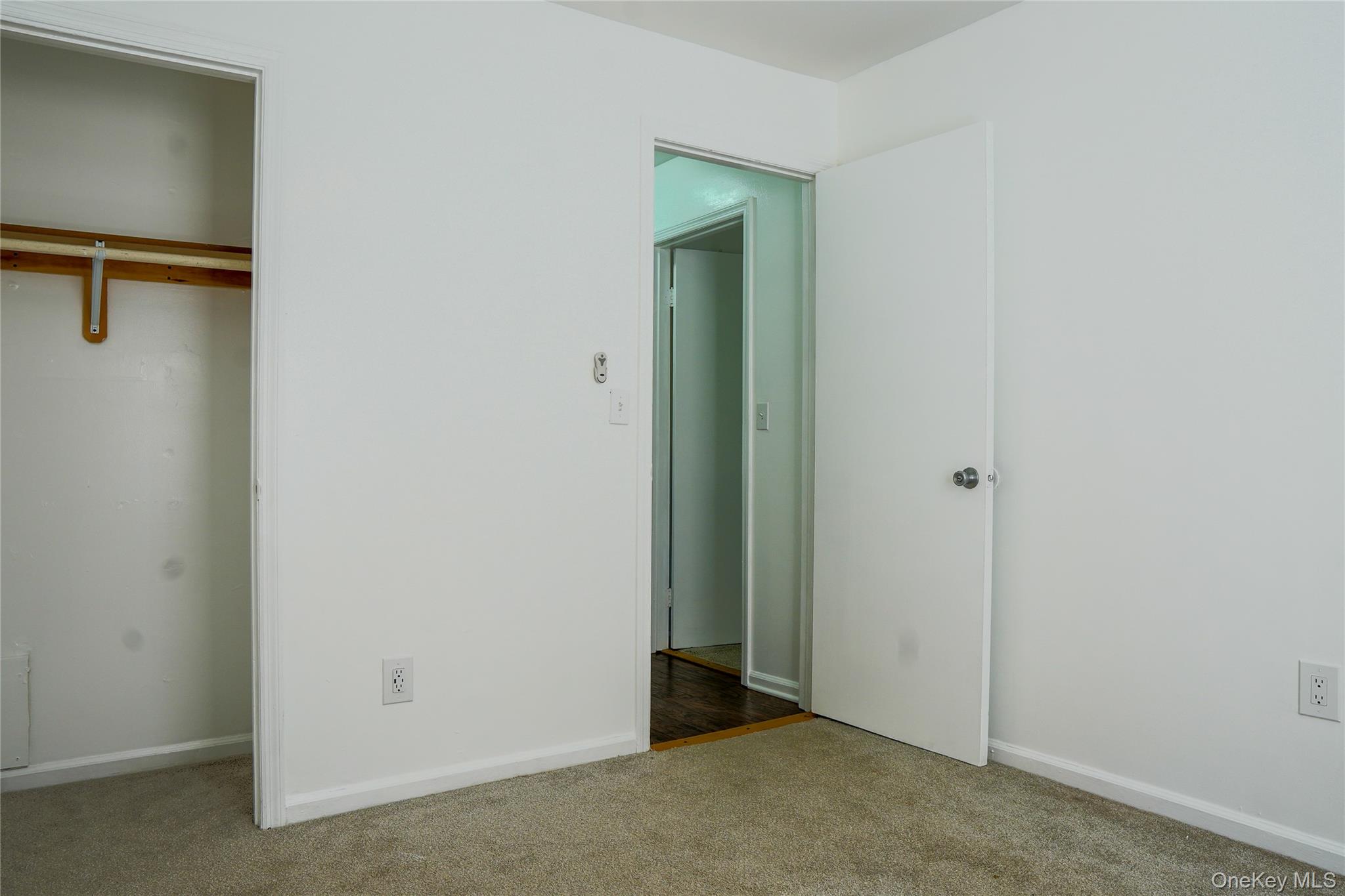 5 Lexington Hill, Unit 1 photo 10