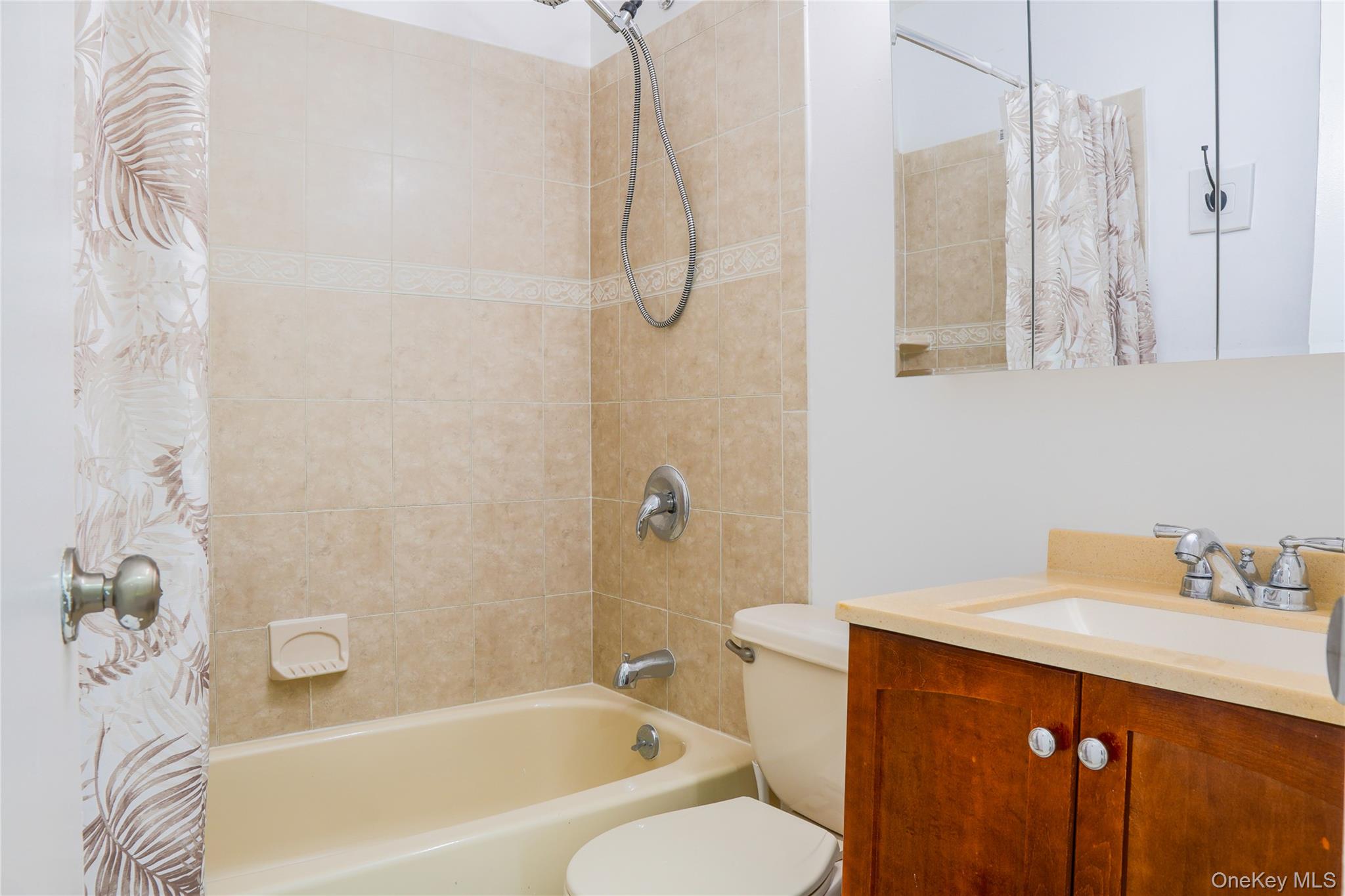 5 Lexington Hill, Unit 1 photo 11