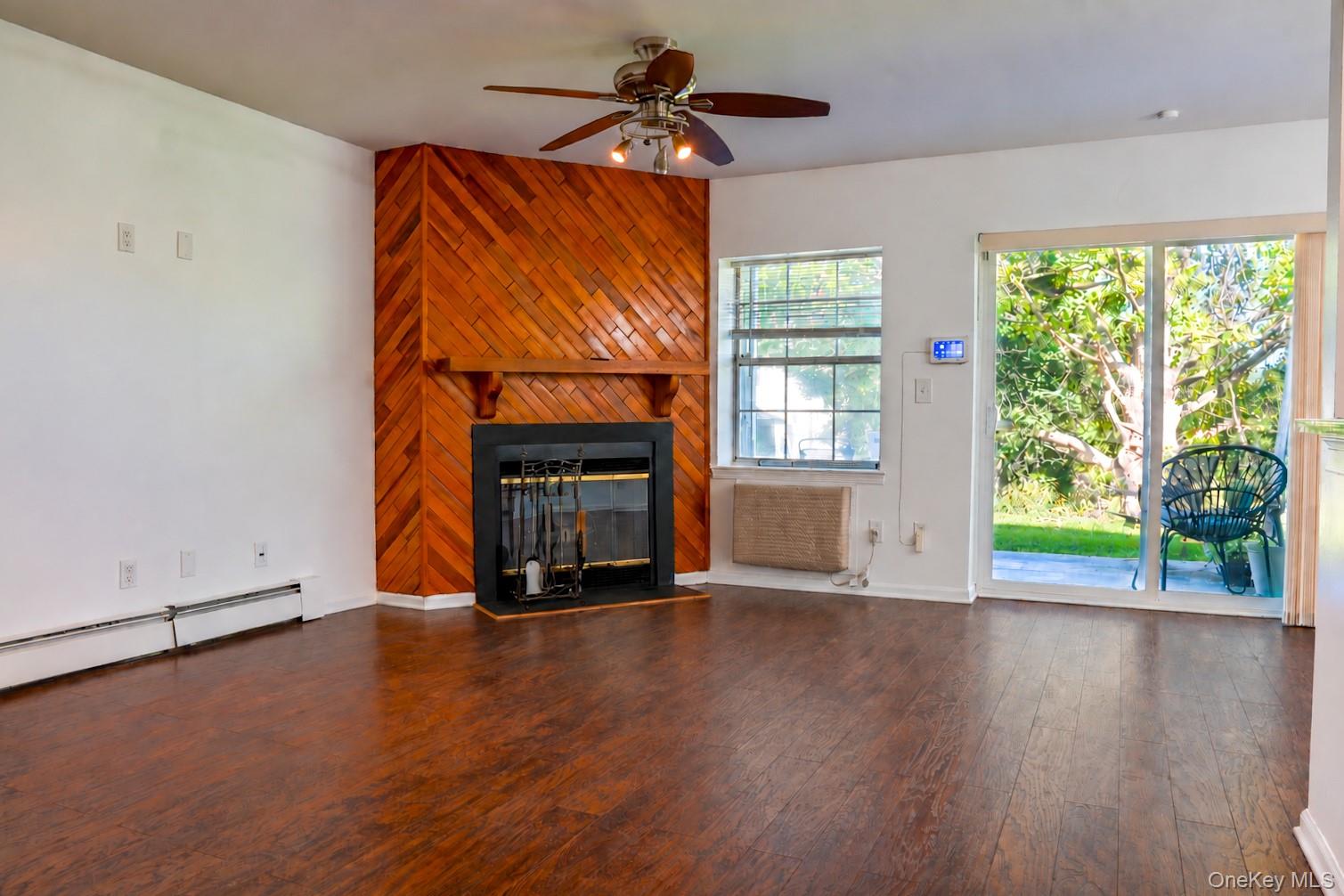 5 Lexington Hill, Unit 1 photo 2