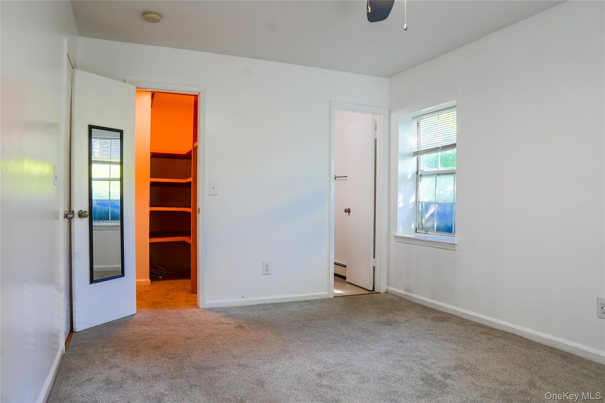 5 Lexington Hill, Unit 1 photo 6