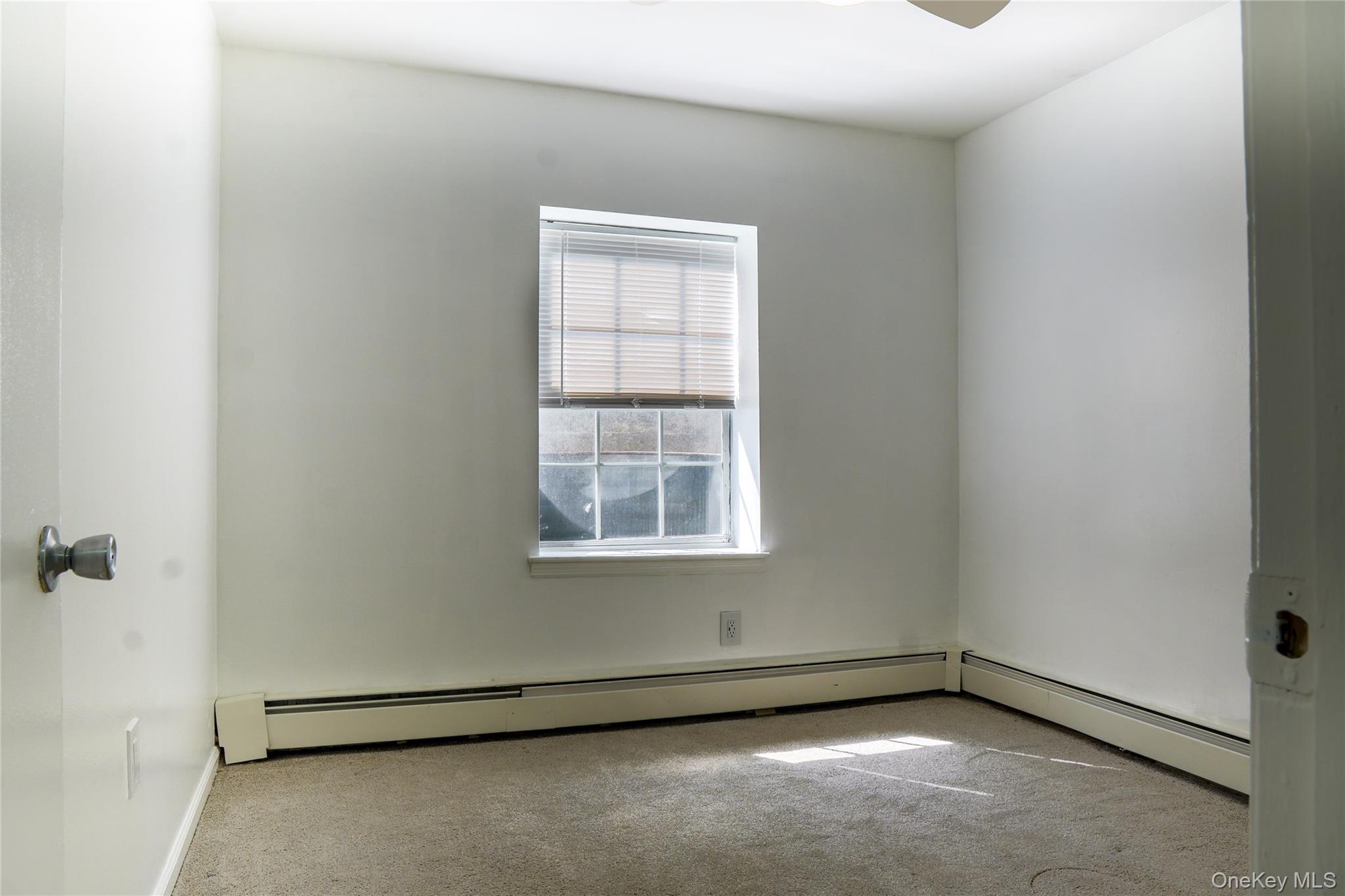 5 Lexington Hill, Unit 1 photo 9