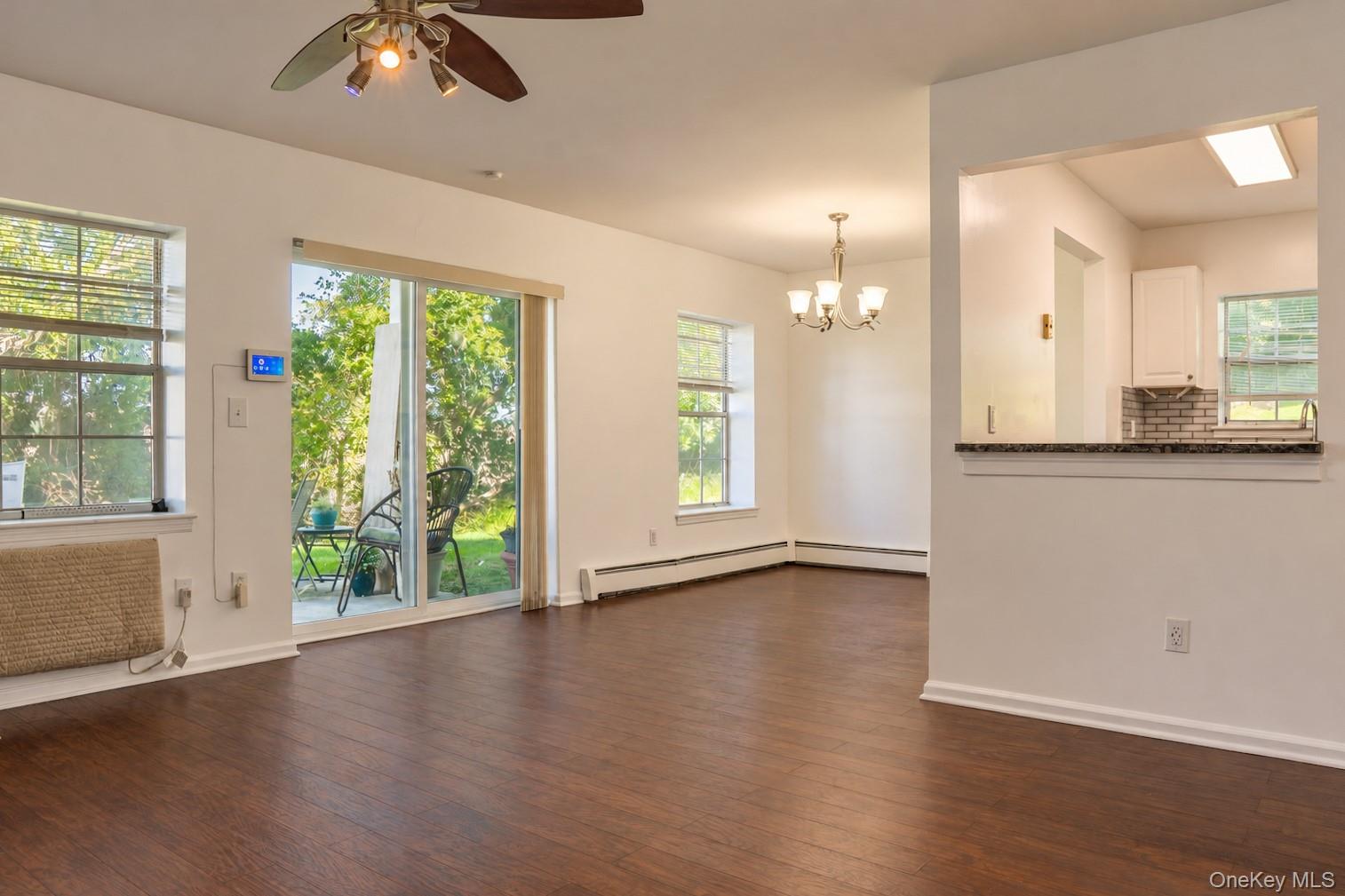 5 Lexington Hill, Unit 1 photo 3