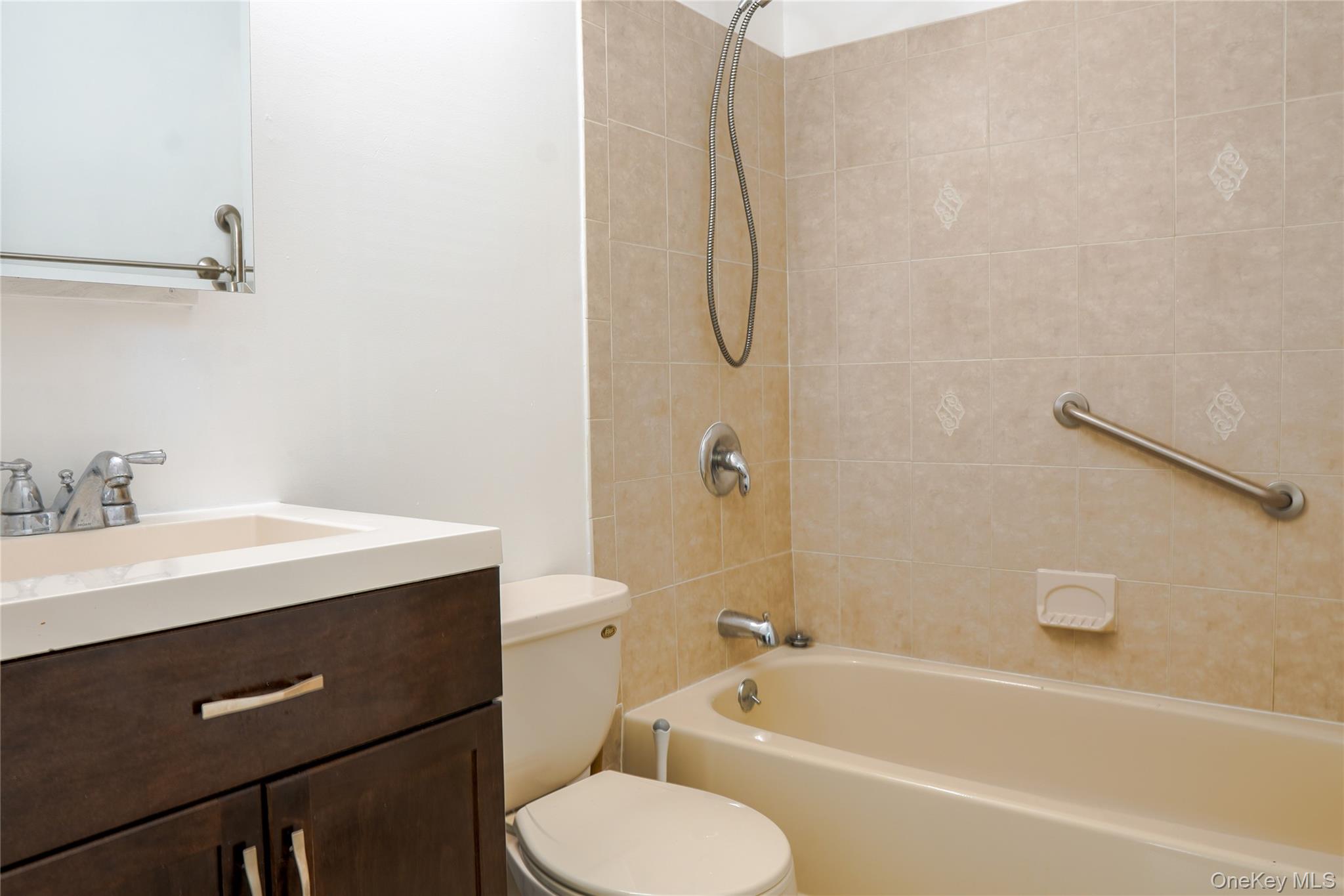5 Lexington Hill, Unit 1 photo 8