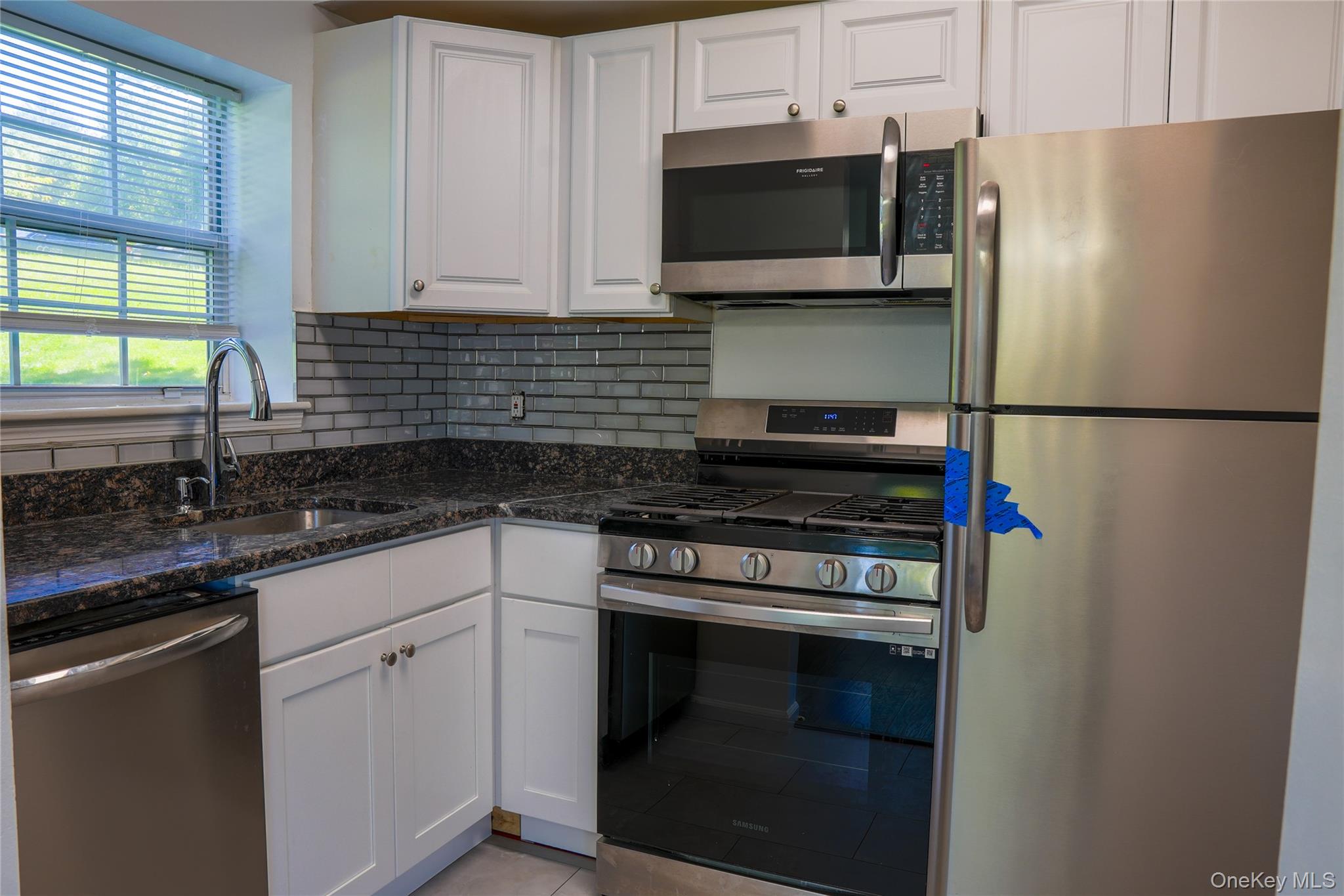 5 Lexington Hill, Unit 1 photo 5