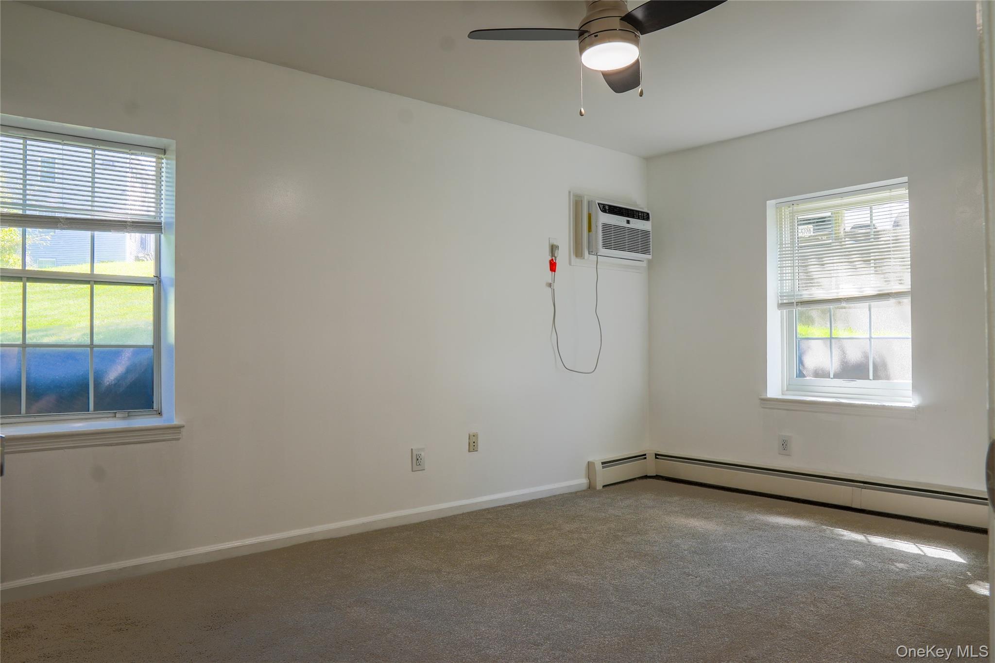 5 Lexington Hill, Unit 1 photo 7