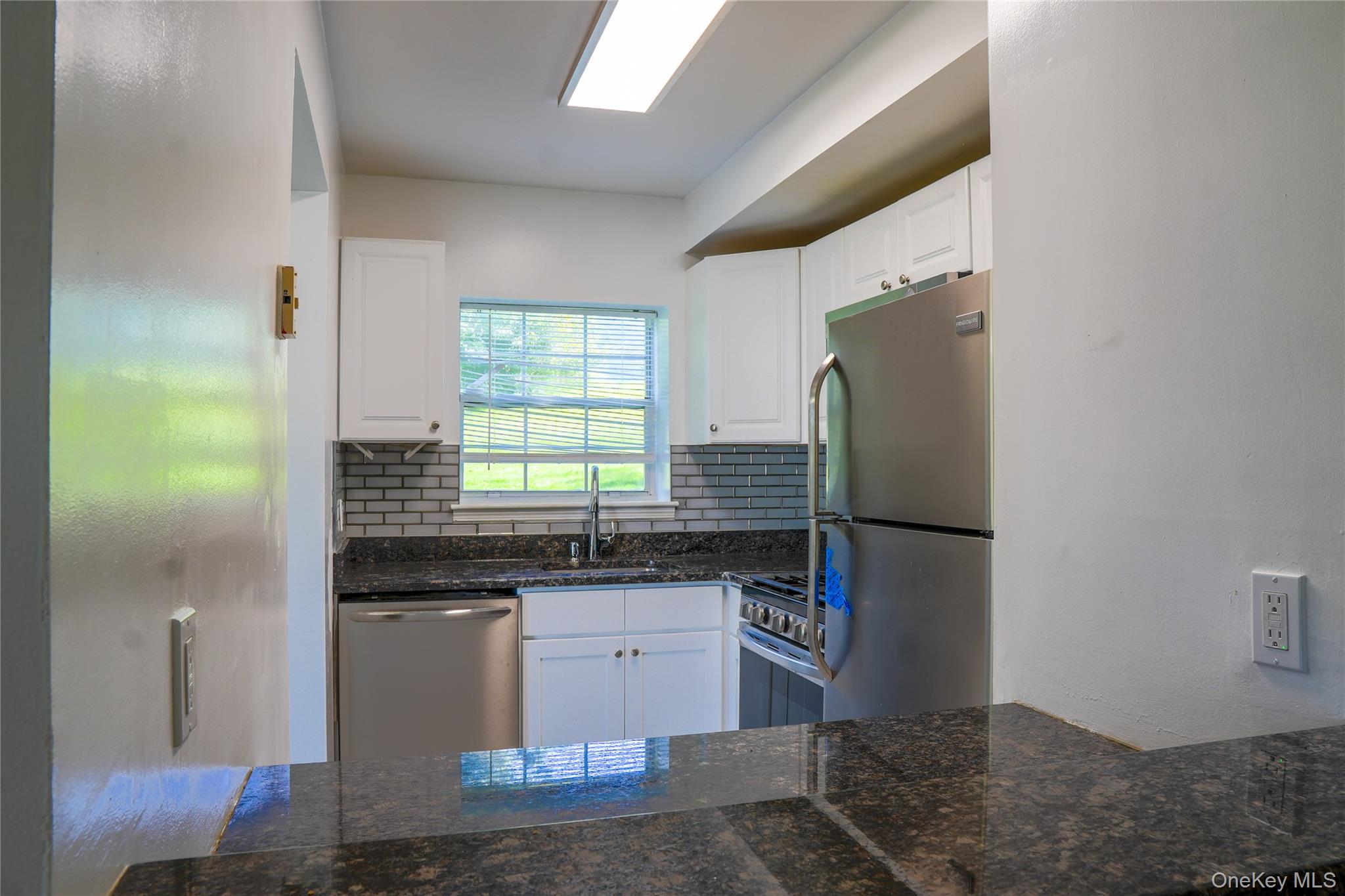 5 Lexington Hill, Unit 1 photo 4