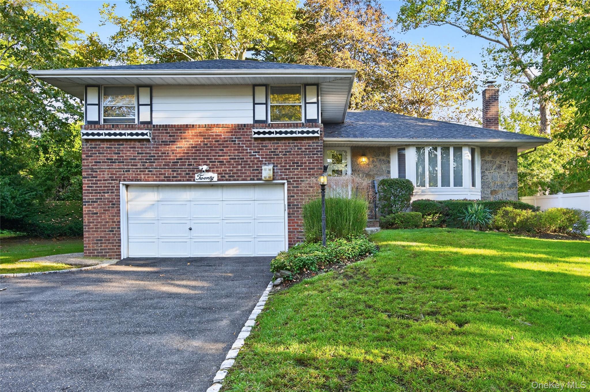 20 Canterbury Road – For Sale