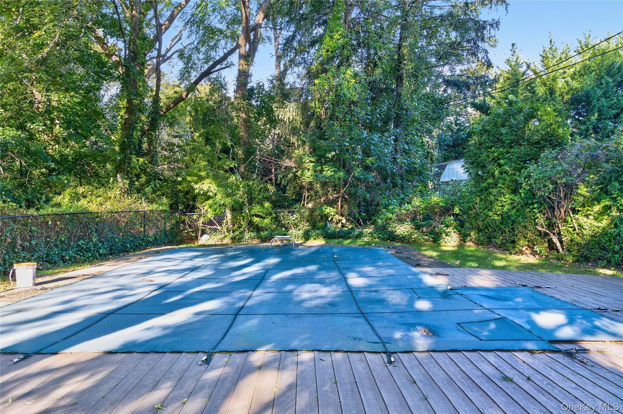 20 Canterbury Road – For Sale photo 5