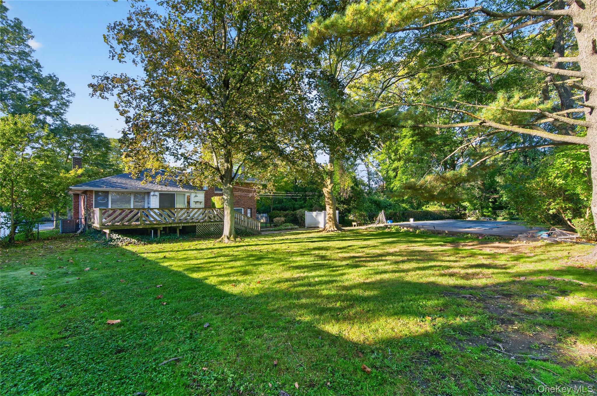20 Canterbury Road – For Sale photo 6
