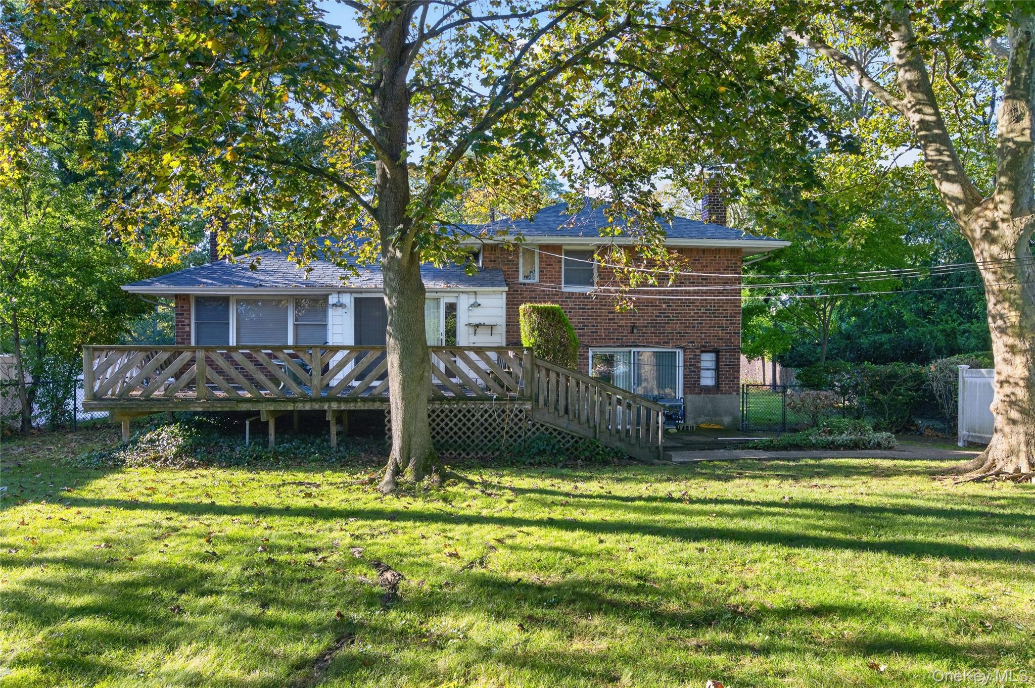 20 Canterbury Road – For Sale photo 7
