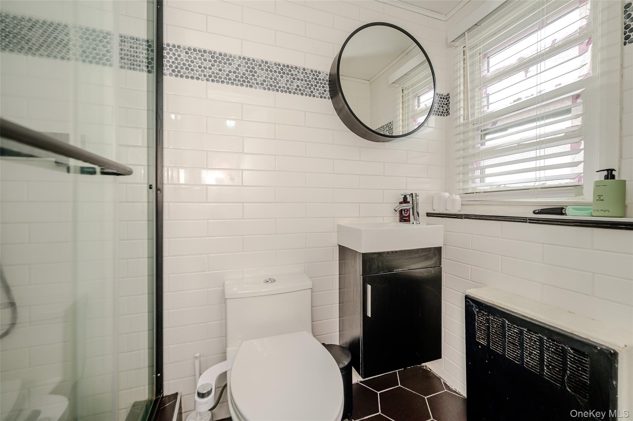 3381 Oceanside Road – For Sale photo 11