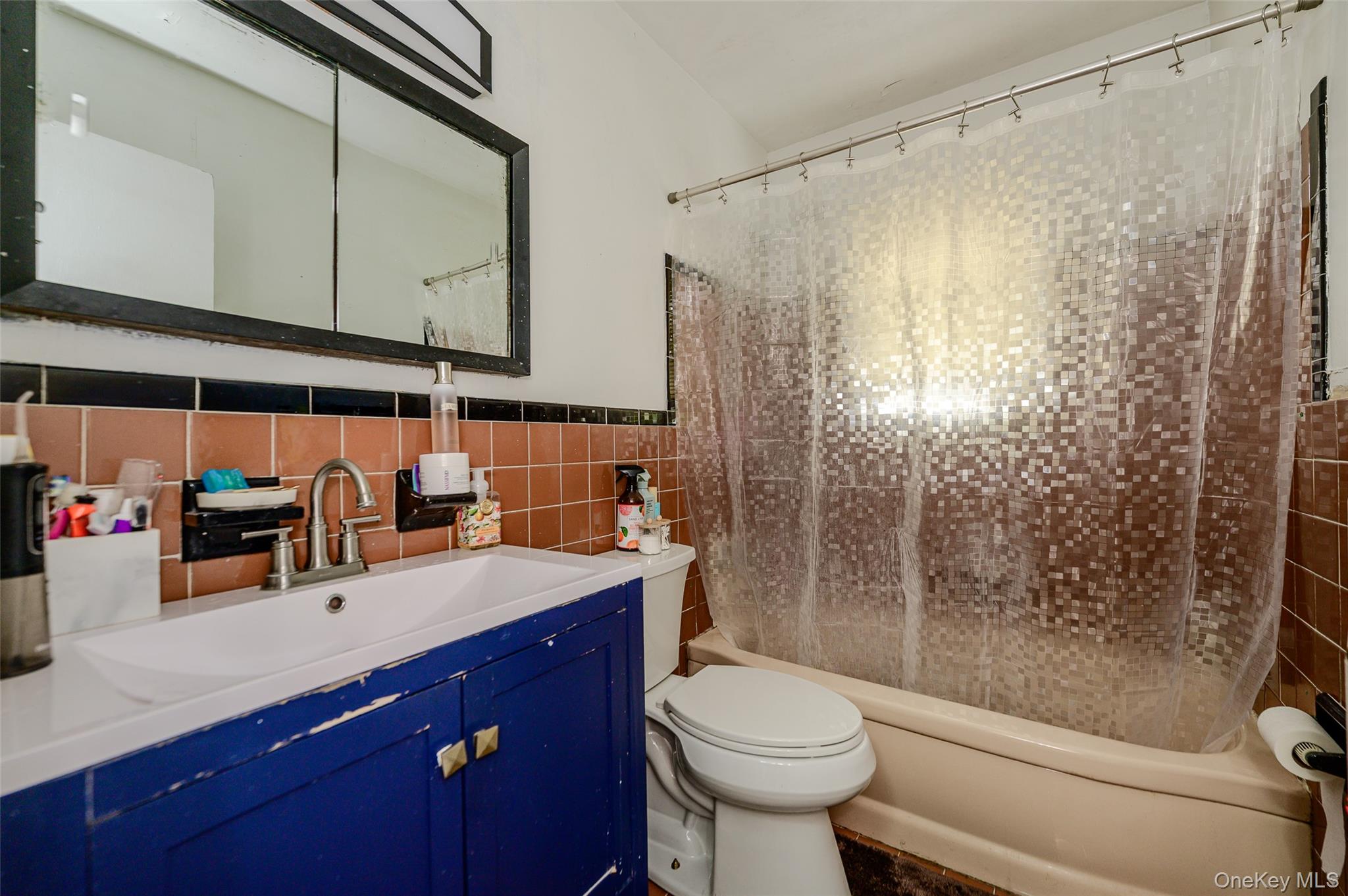 3381 Oceanside Road – For Sale photo 12