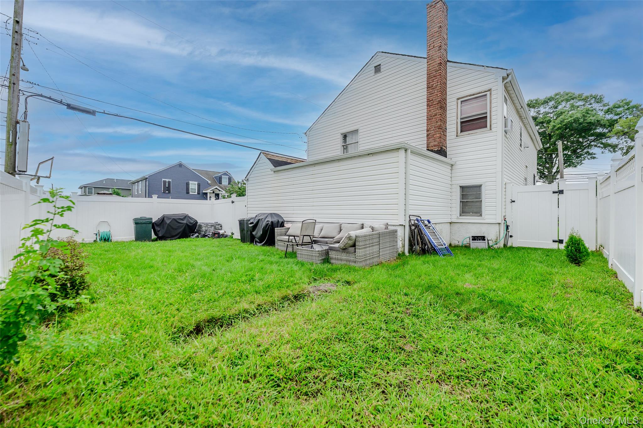 3381 Oceanside Road – For Sale photo 15