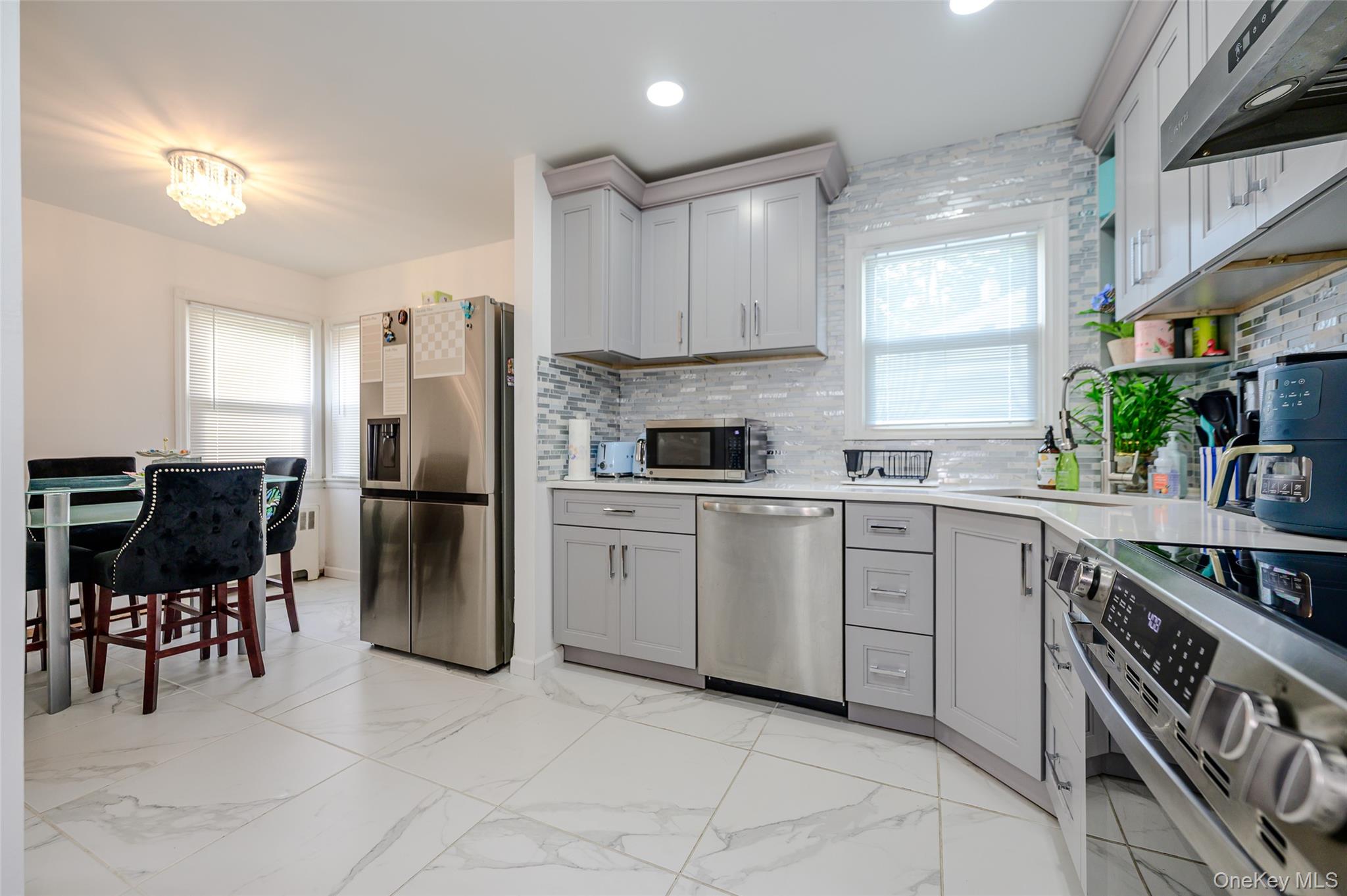 3381 Oceanside Road – For Sale photo 4
