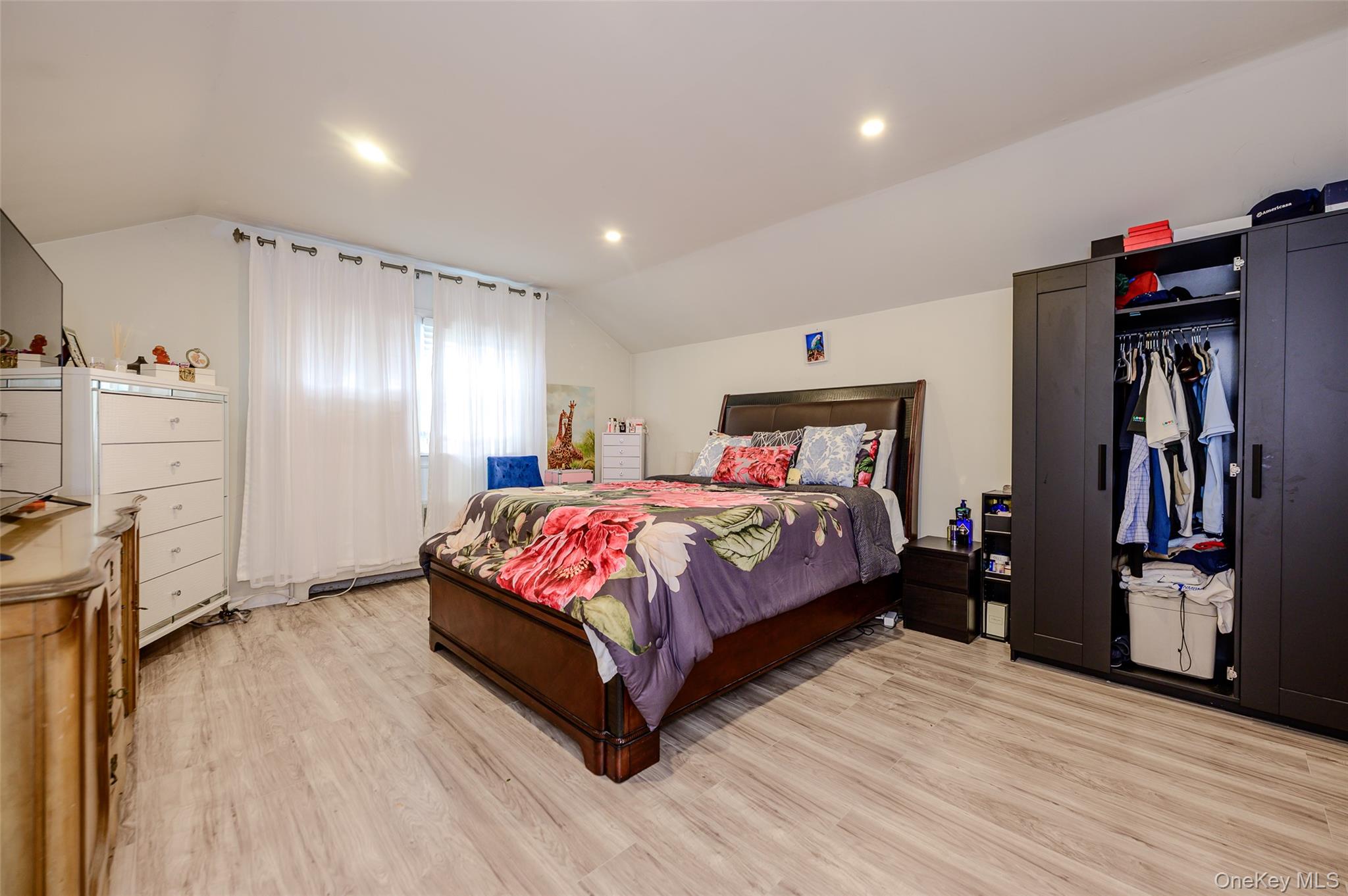 3381 Oceanside Road – For Sale photo 8