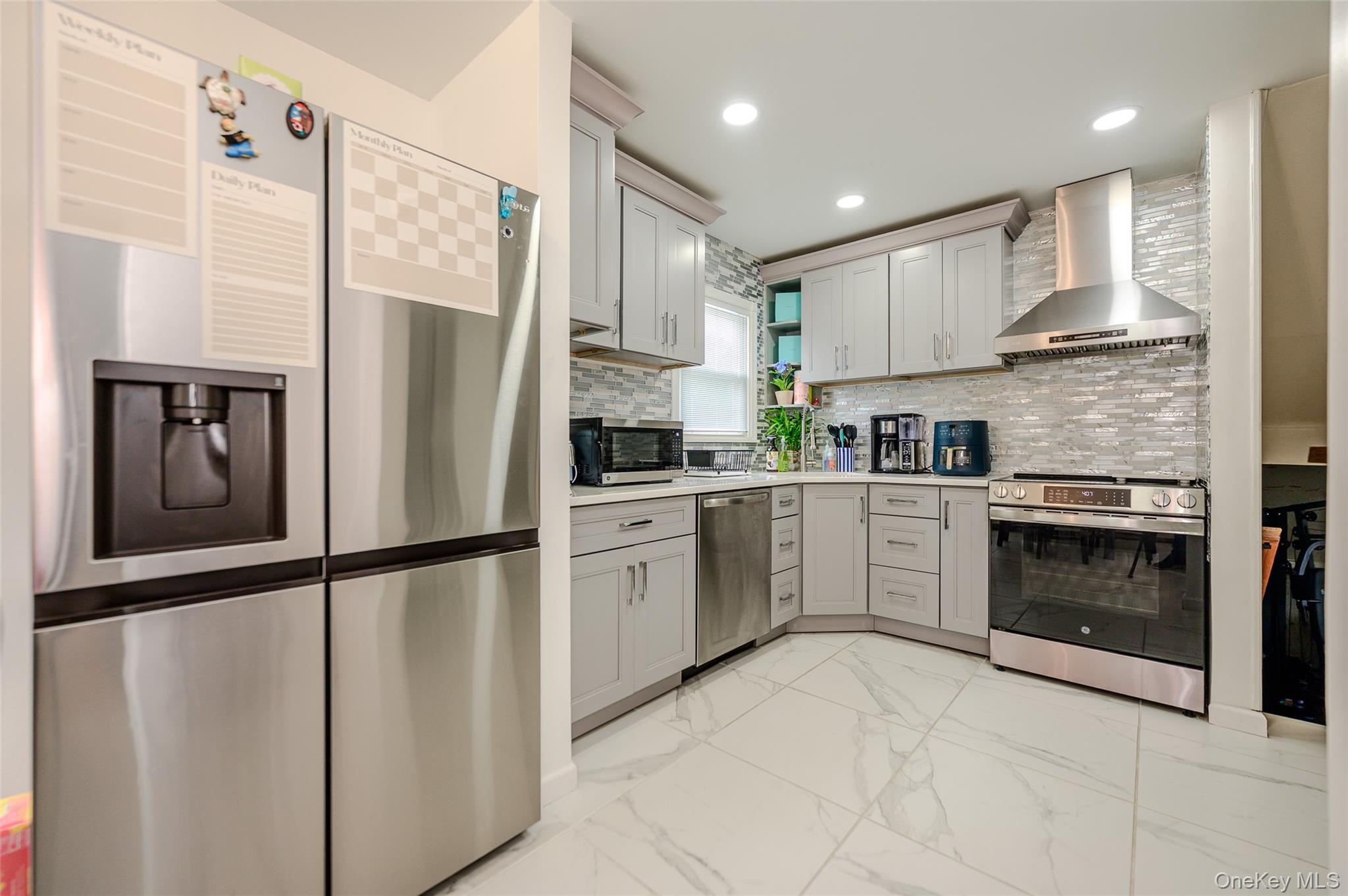 3381 Oceanside Road – For Sale photo 5