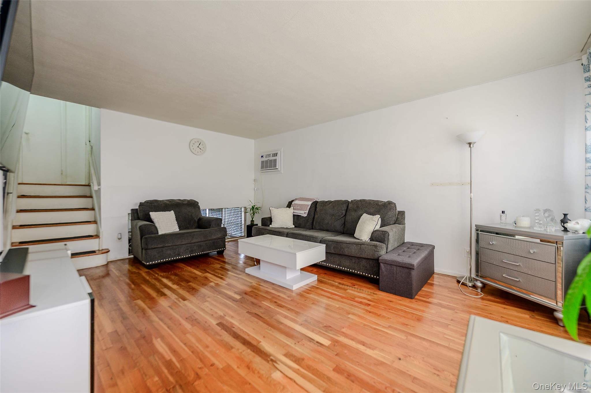 3381 Oceanside Road – For Sale photo 3