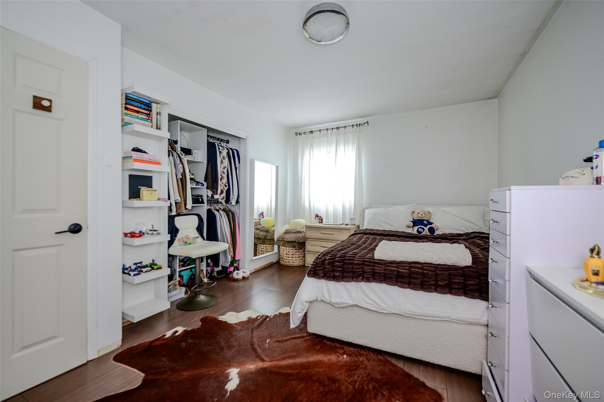 3381 Oceanside Road – For Sale photo 9