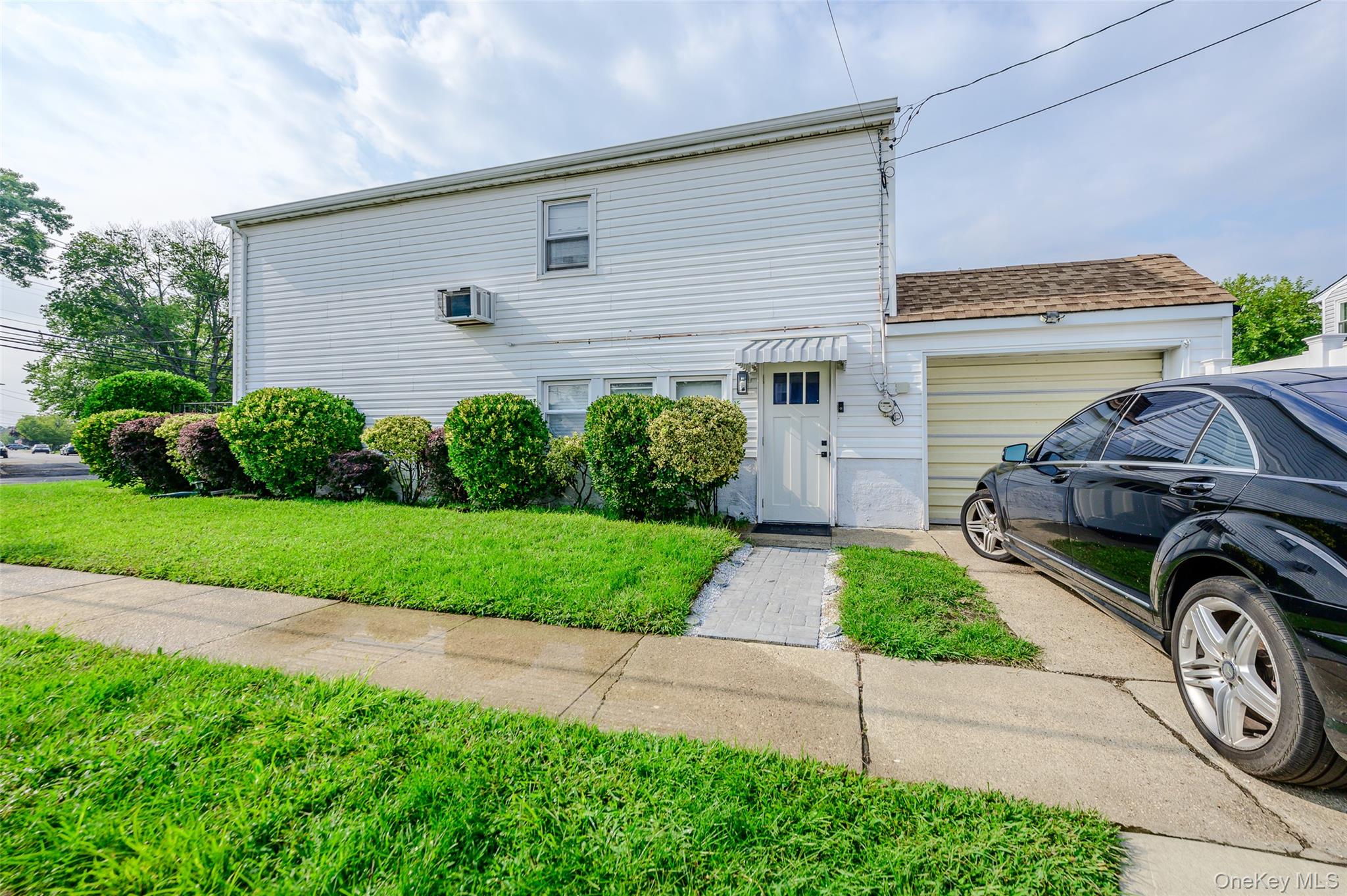 3381 Oceanside Road – For Sale photo 14