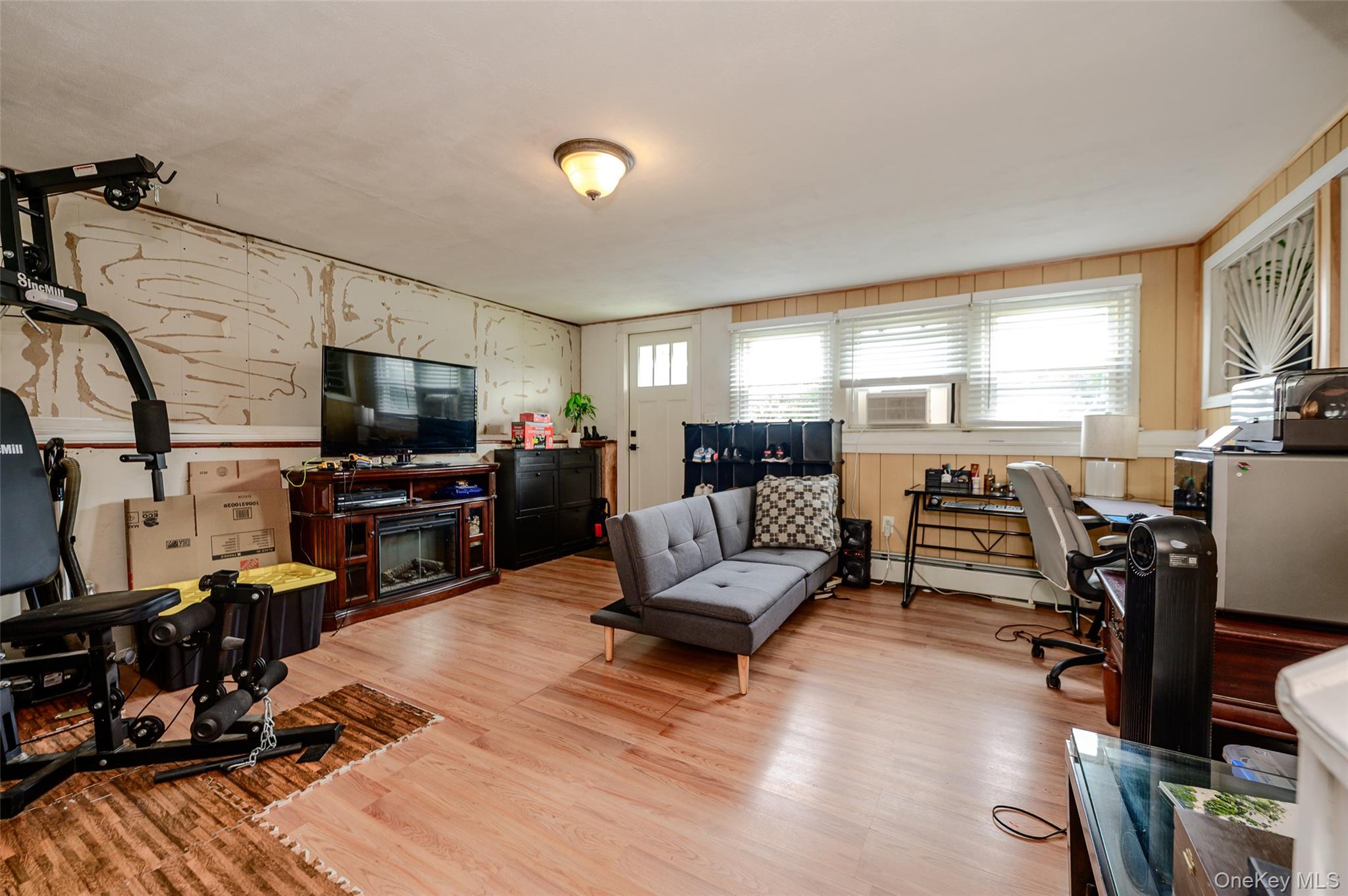 3381 Oceanside Road – For Sale photo 7