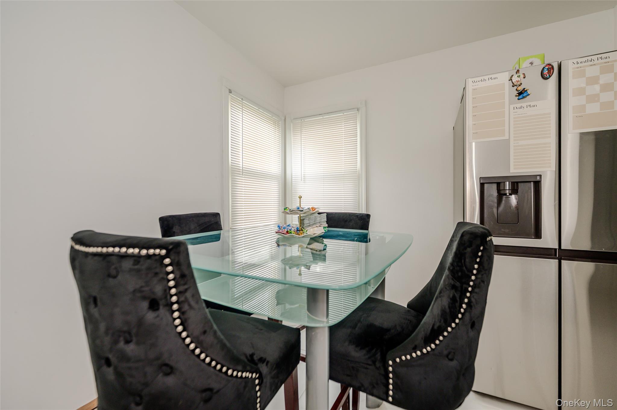 3381 Oceanside Road – For Sale photo 6