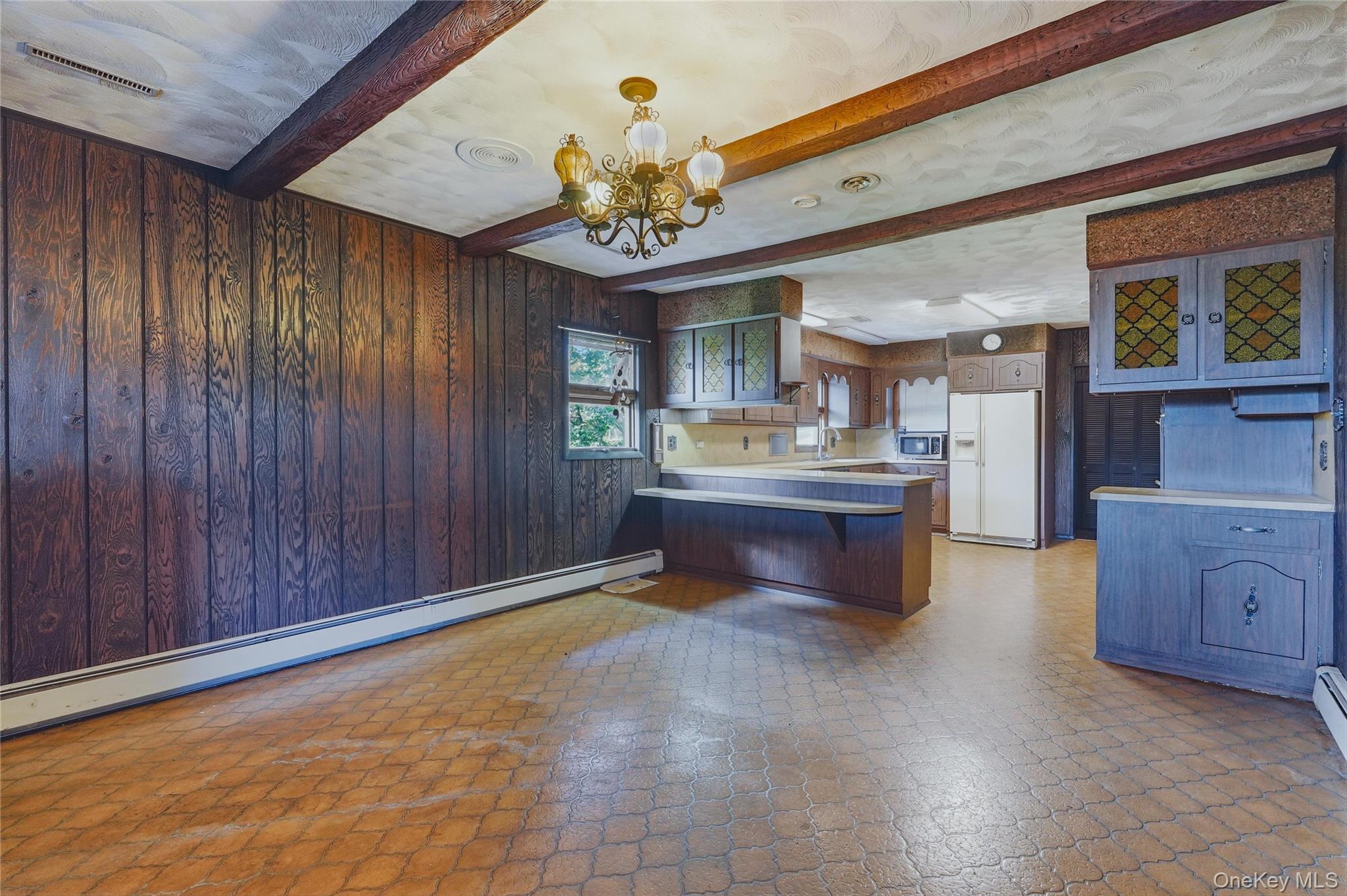 334 Plattekill Road – For Sale photo 14