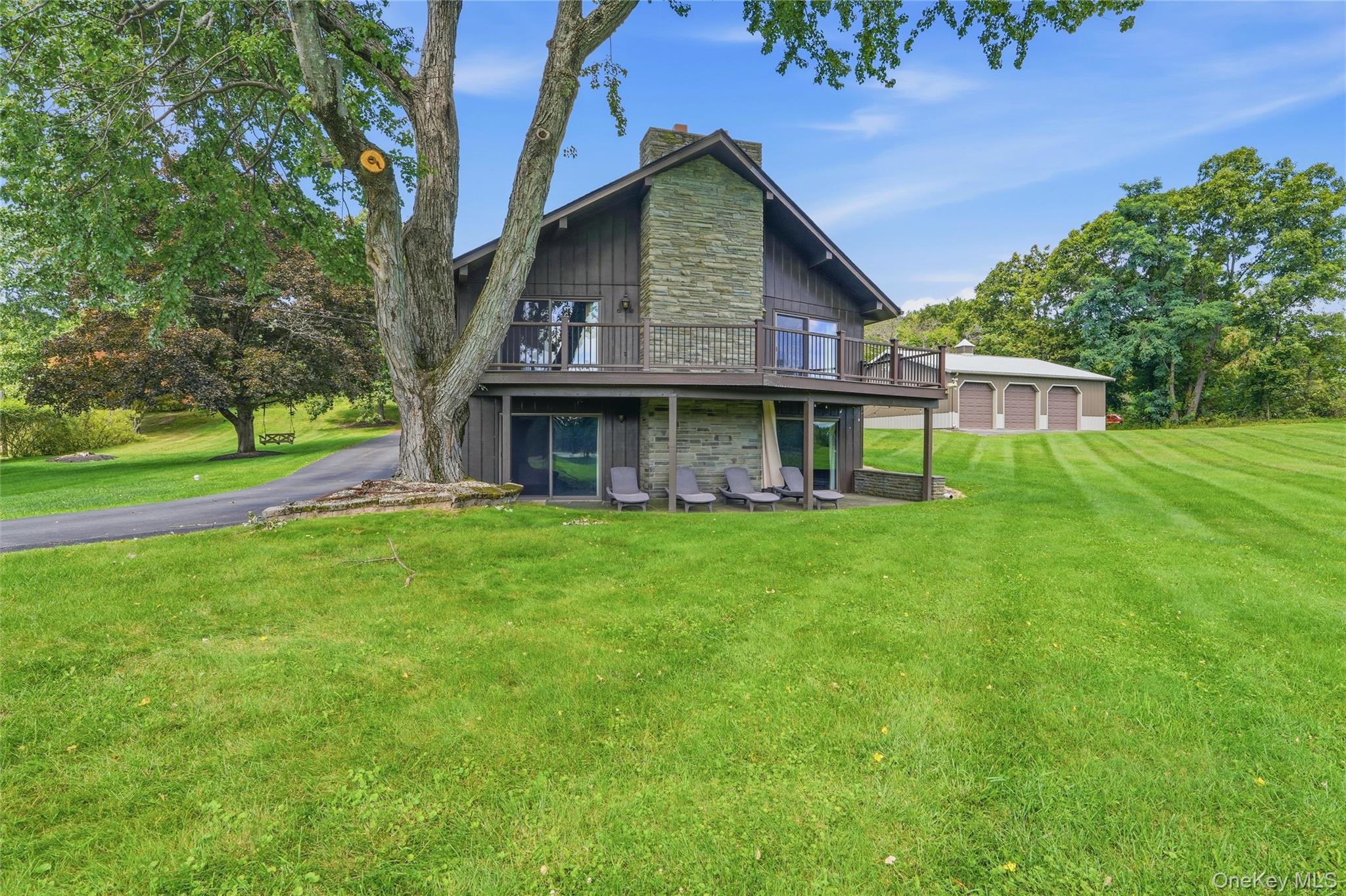 334 Plattekill Road – For Sale photo 6