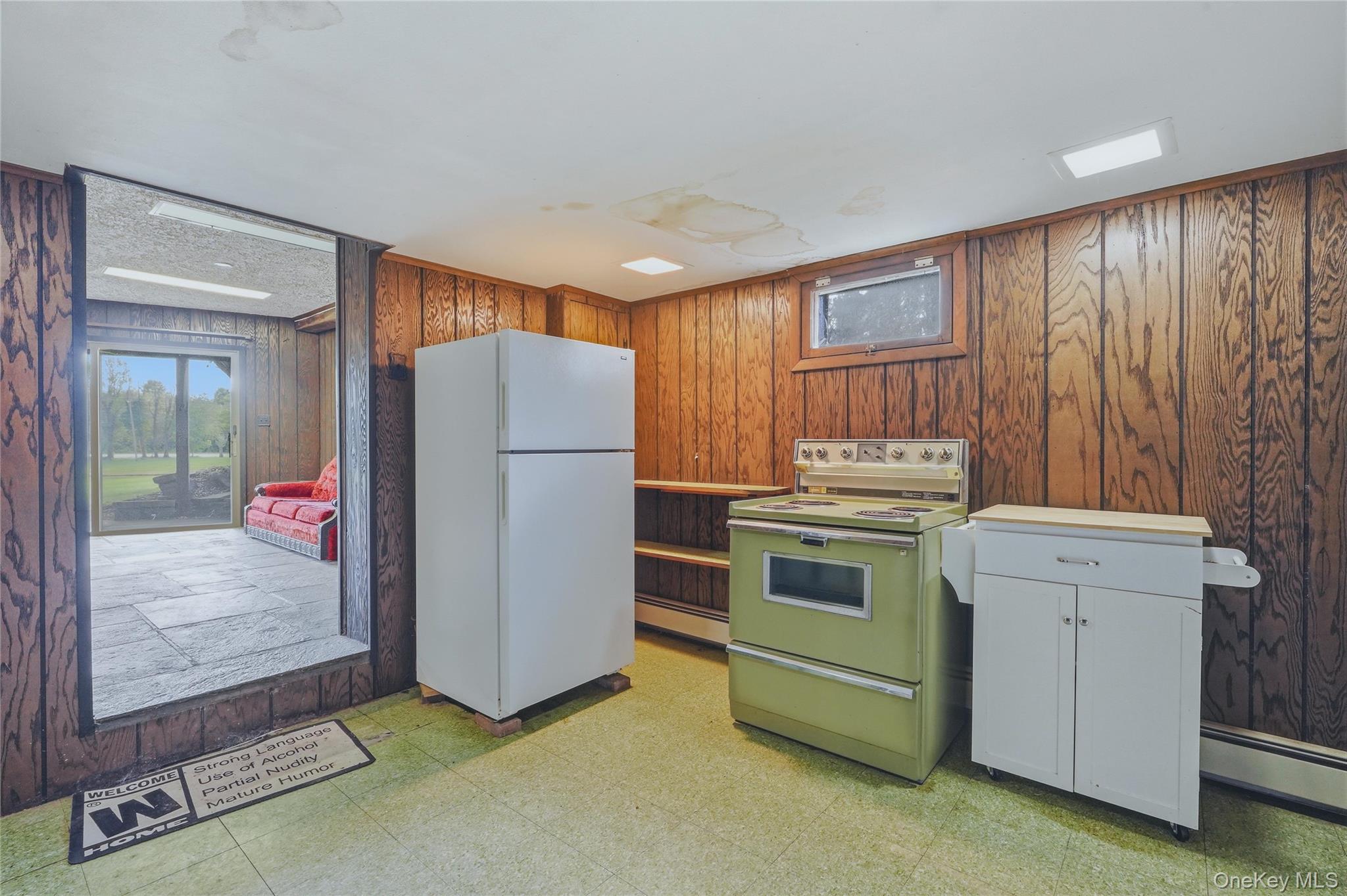 334 Plattekill Road – For Sale photo 28