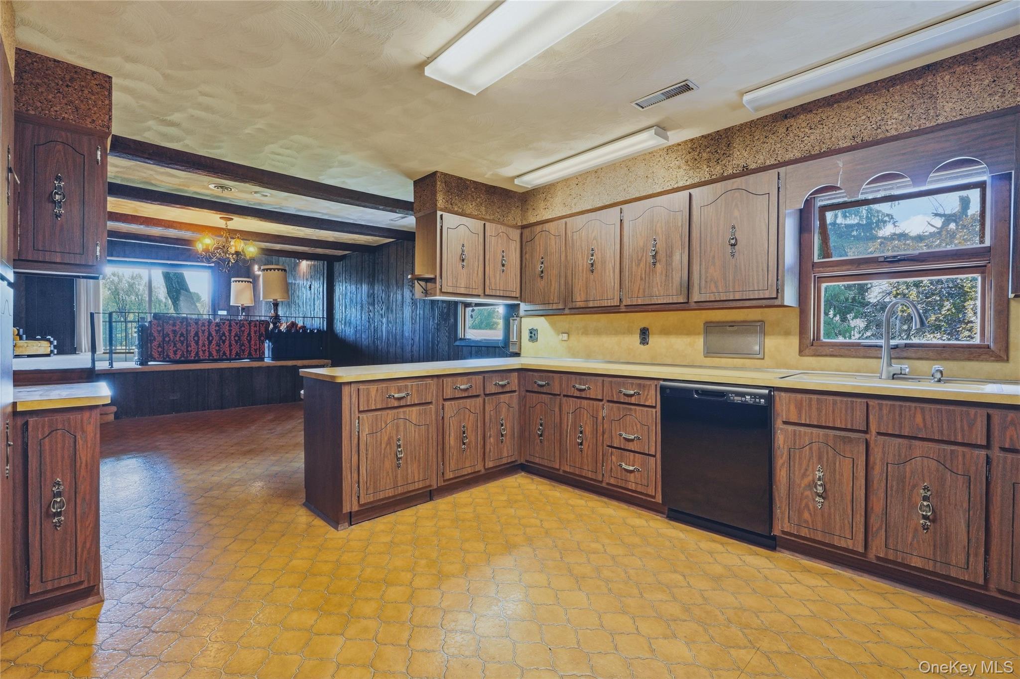 334 Plattekill Road – For Sale photo 18