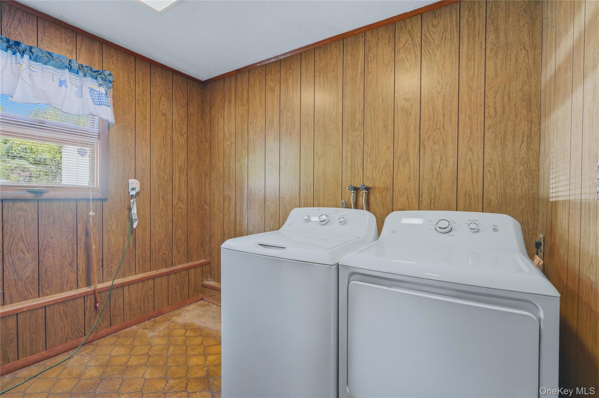334 Plattekill Road – For Sale photo 21