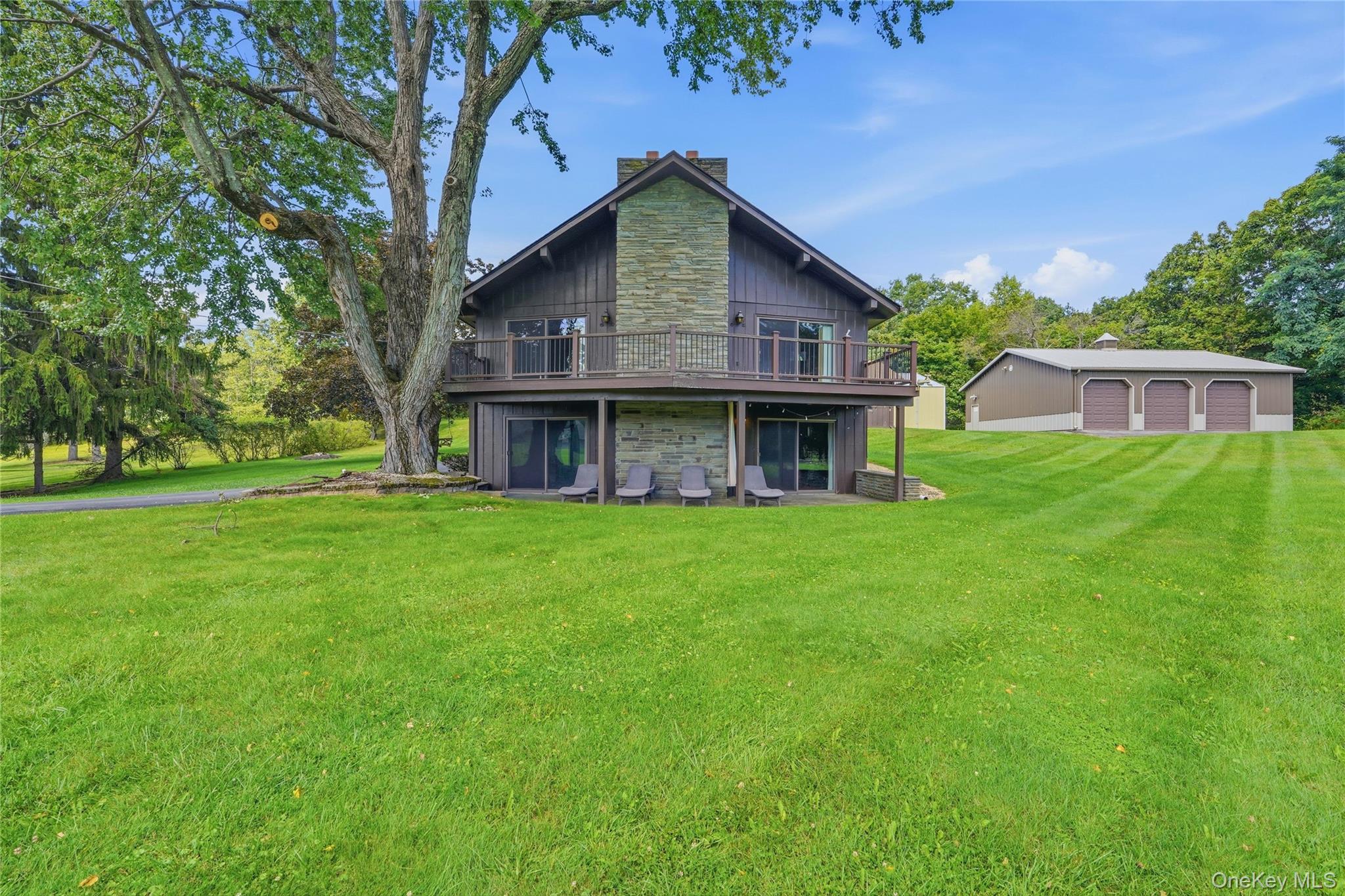 334 Plattekill Road – For Sale photo 4