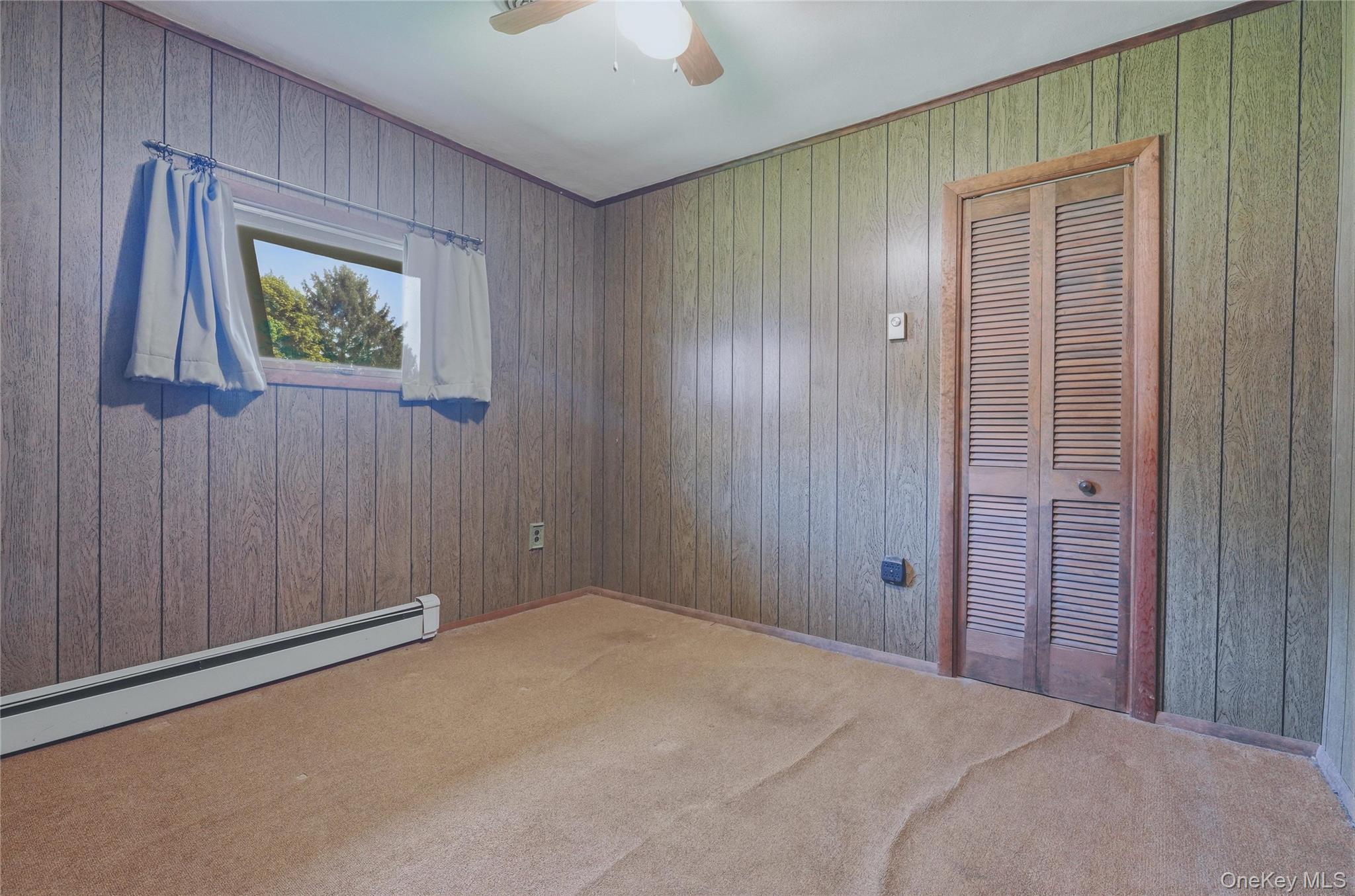 334 Plattekill Road – For Sale photo 23