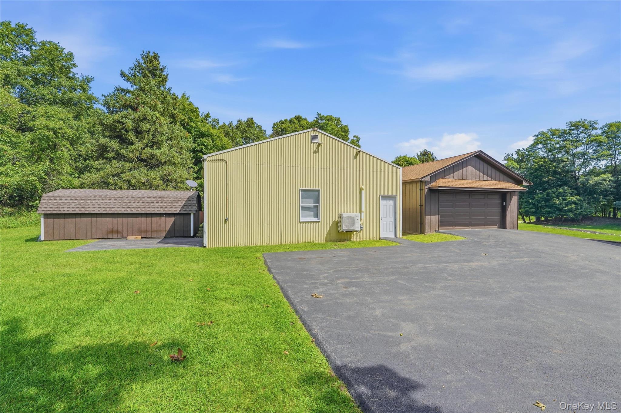 334 Plattekill Road – For Sale photo 5