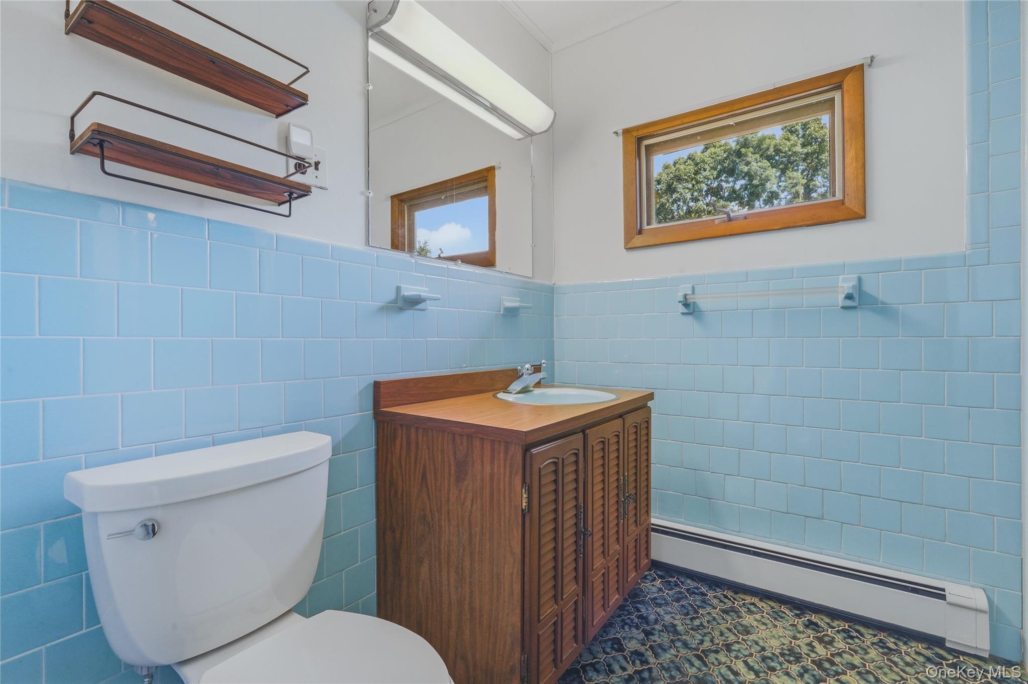 334 Plattekill Road – For Sale photo 22