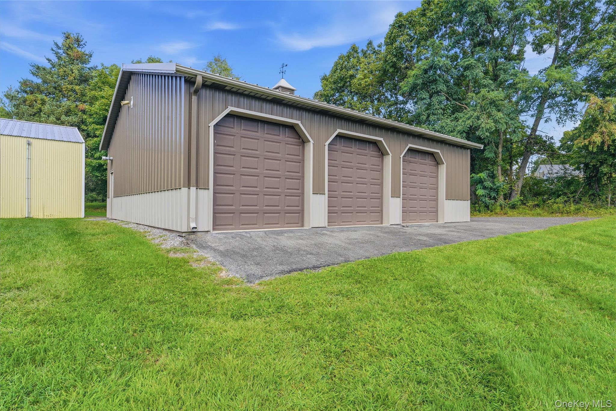 334 Plattekill Road – For Sale photo 33