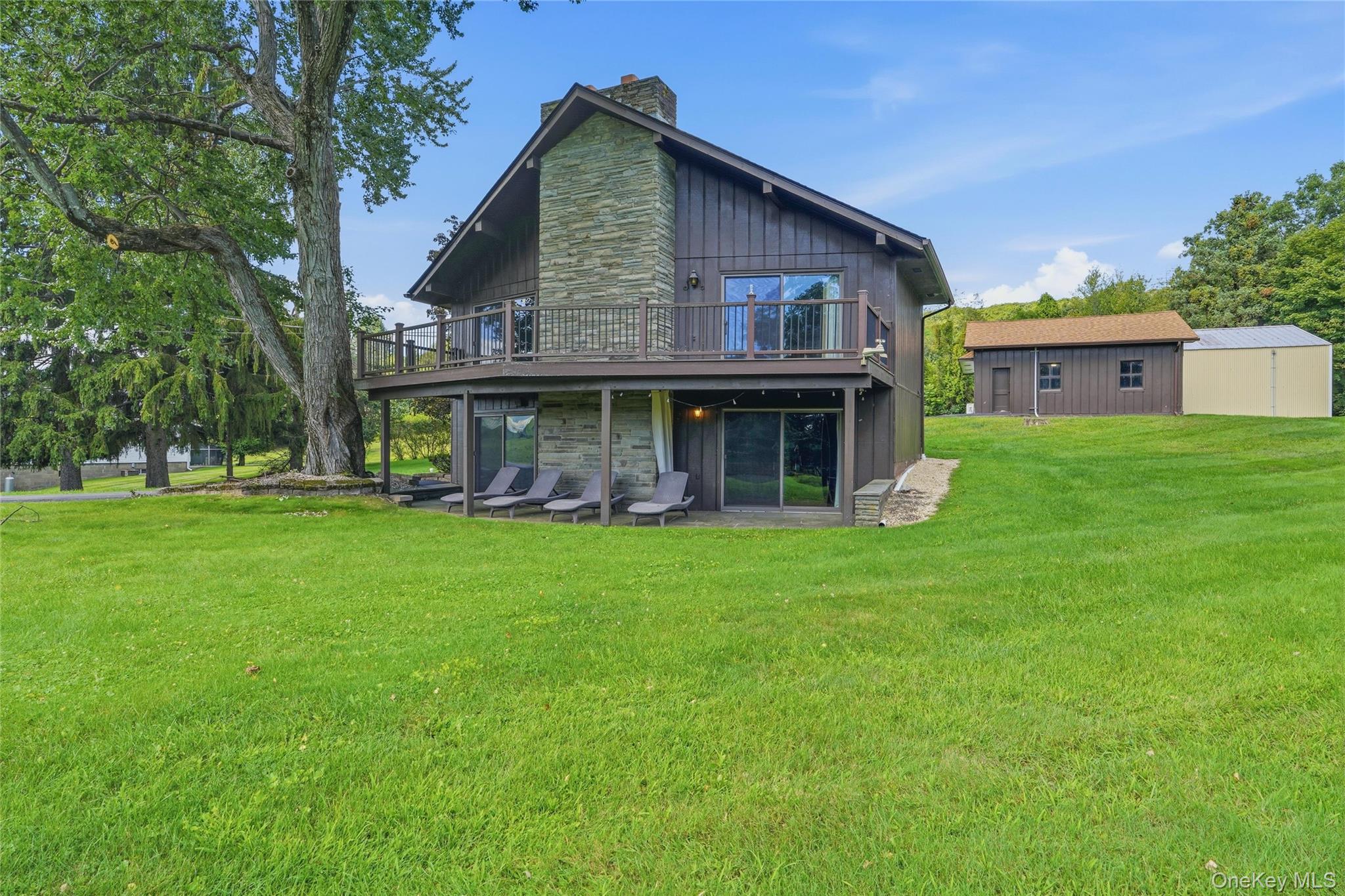 334 Plattekill Road – For Sale photo 3