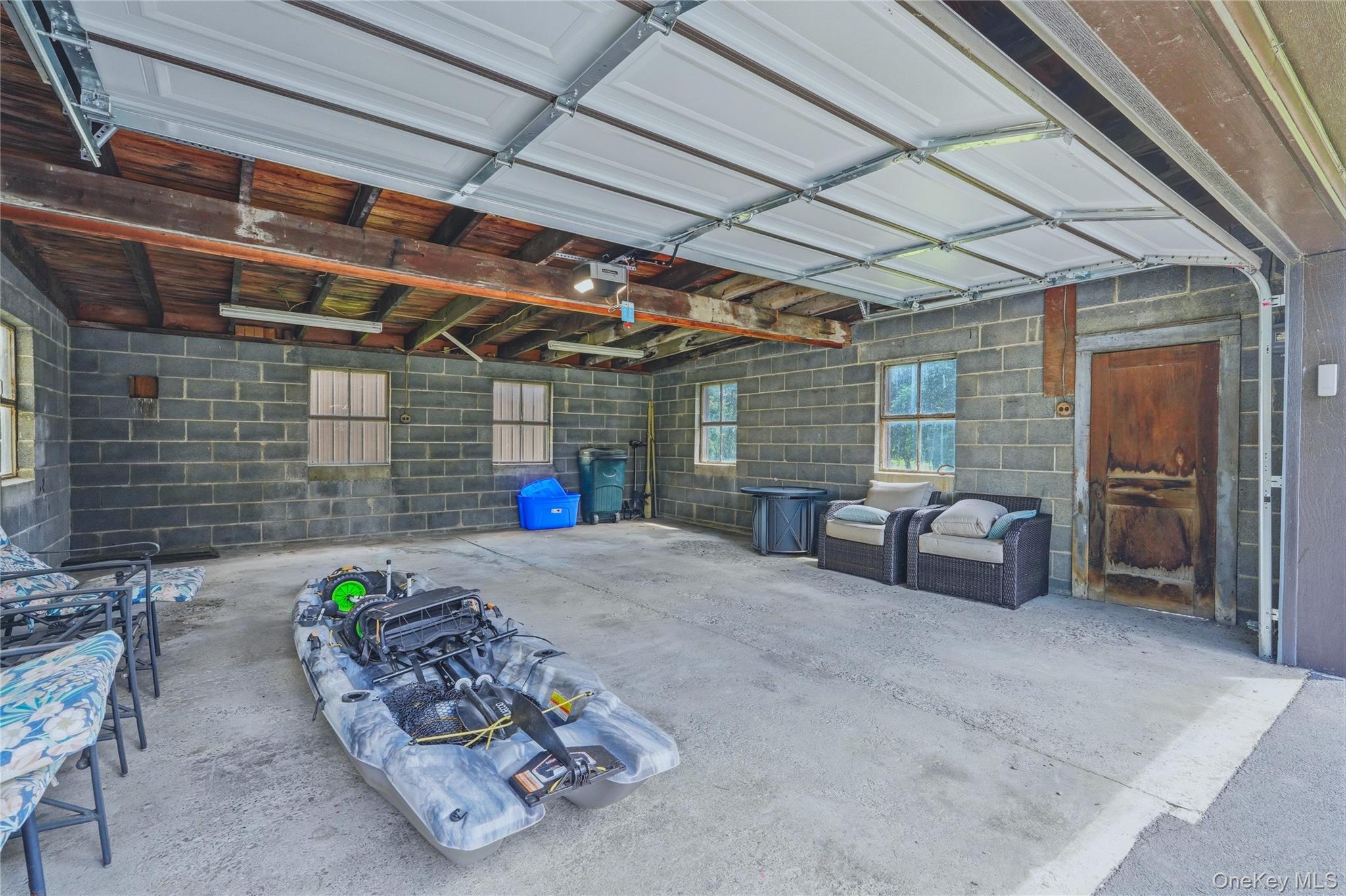 334 Plattekill Road – For Sale photo 34