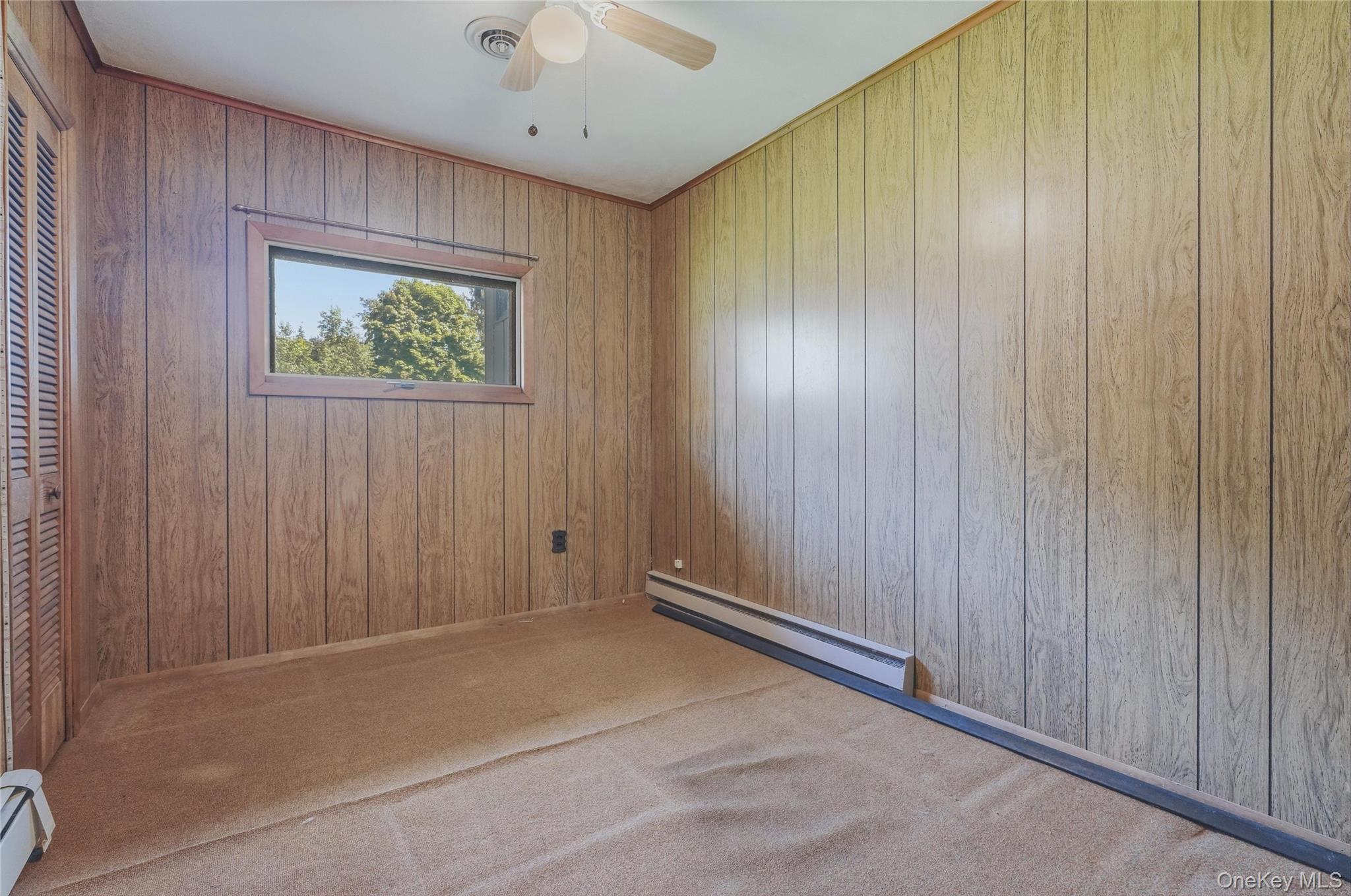 334 Plattekill Road – For Sale photo 24