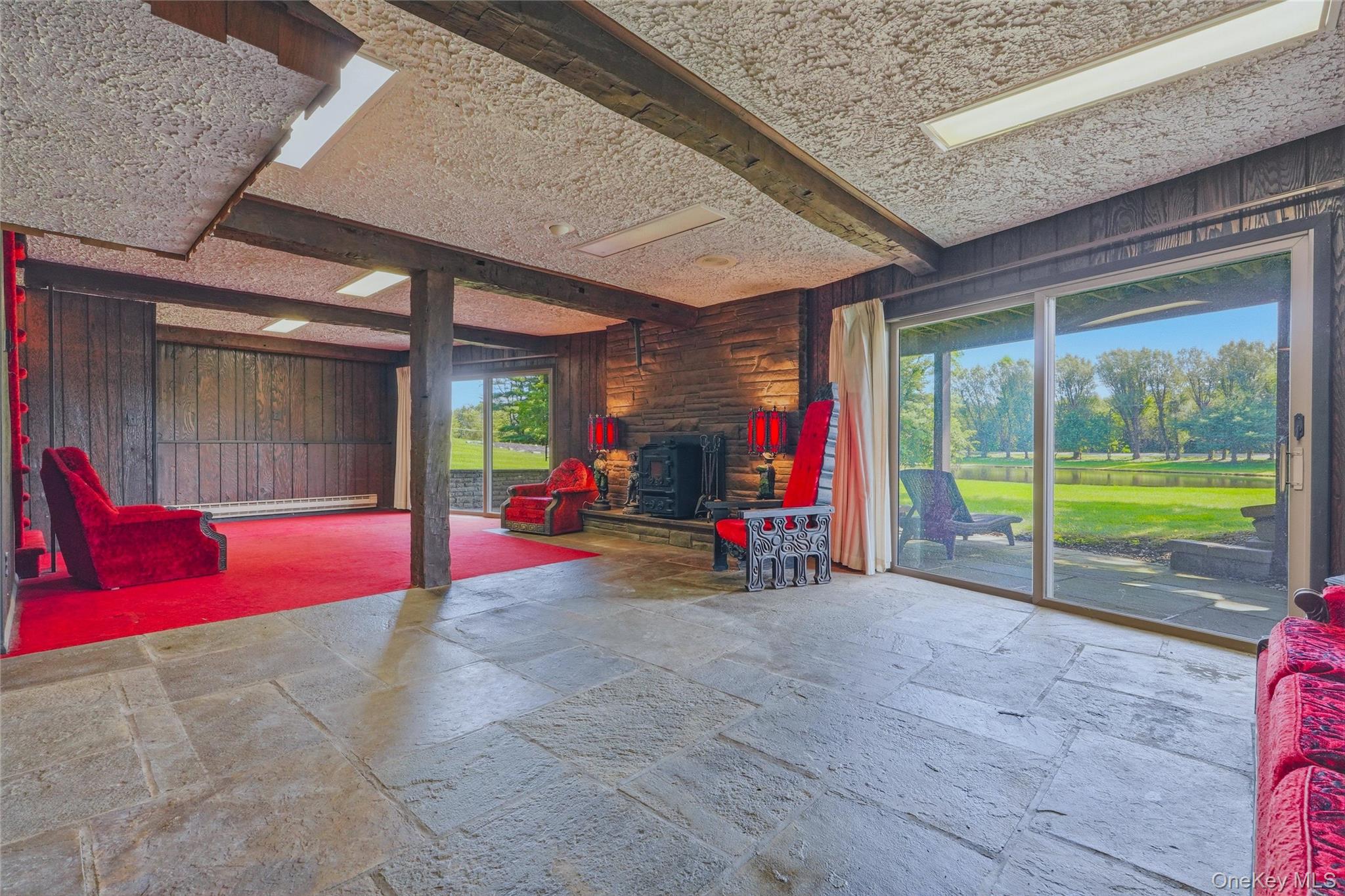 334 Plattekill Road – For Sale photo 27