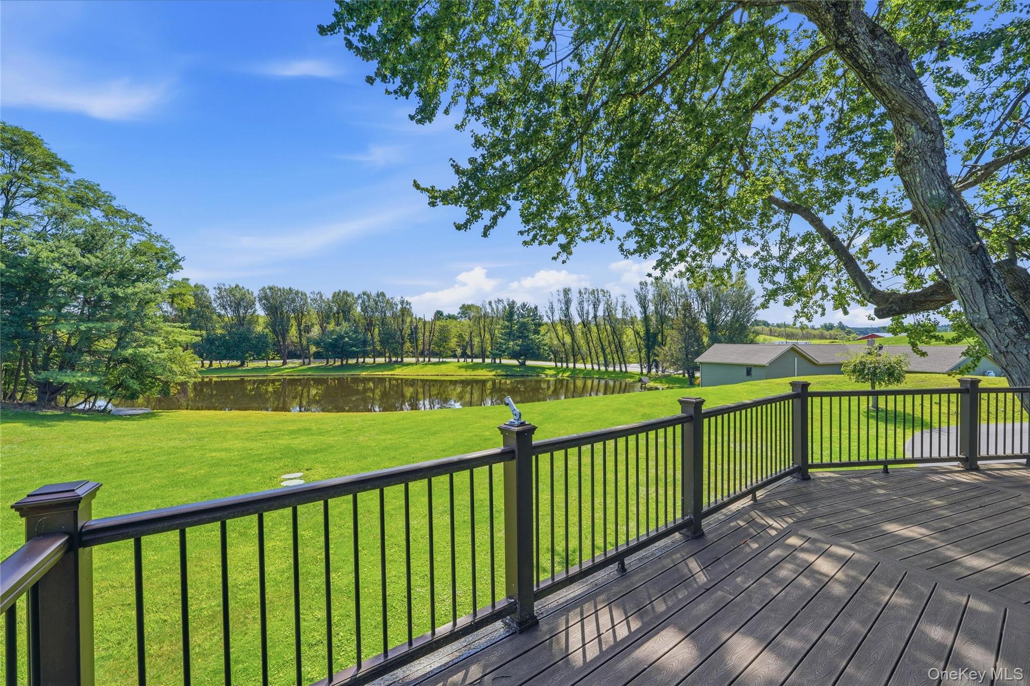 334 Plattekill Road – For Sale photo 13